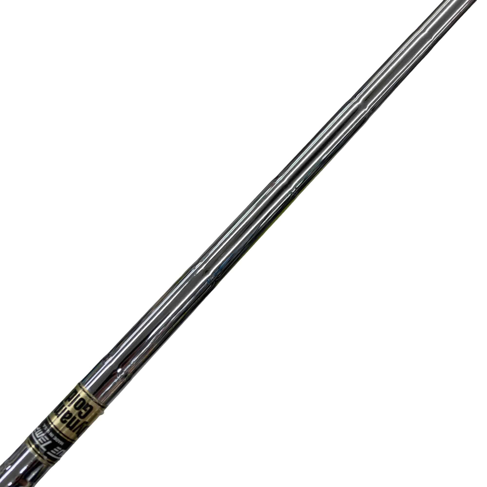 �u�n�j�d�x�@�r�o�h�m�@�l�h�k�k�d�c�i�Q�O�O�X�j�@�T�S°�^�O�W°