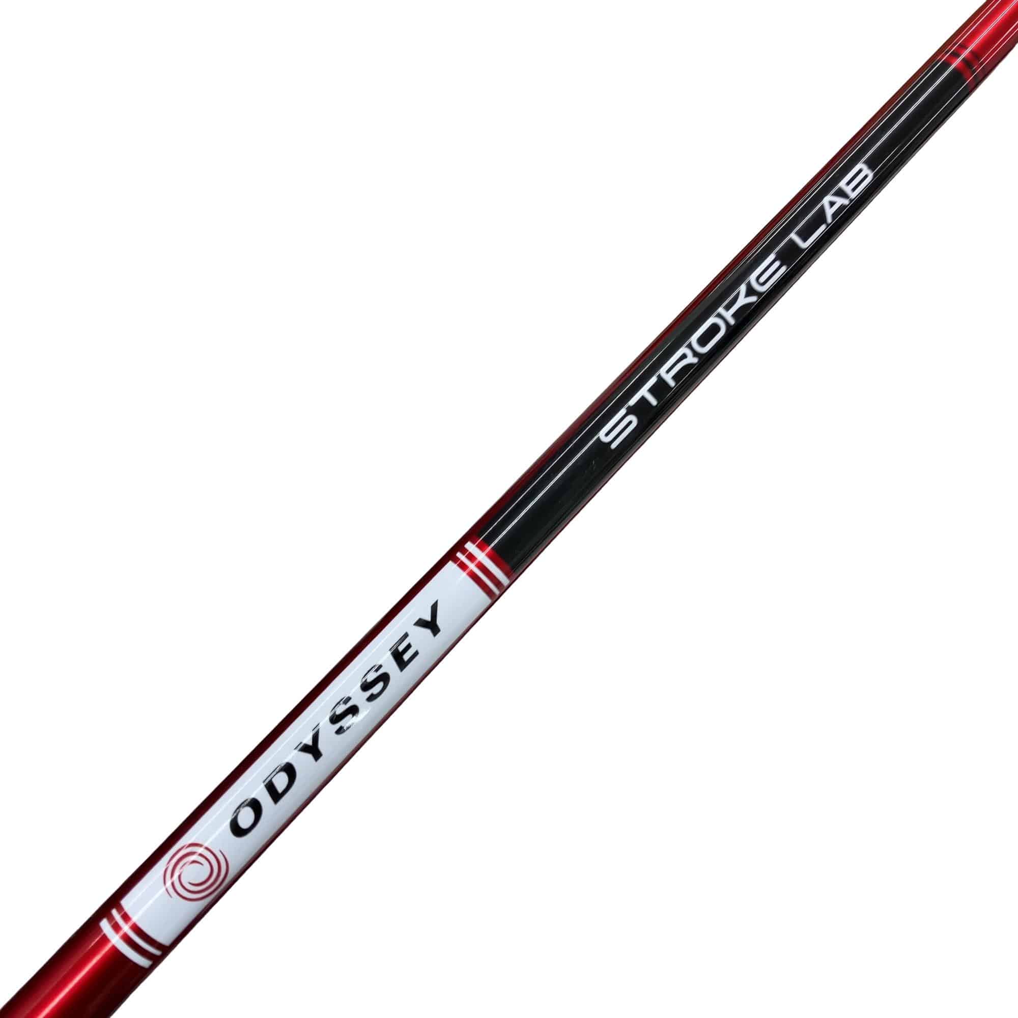 �v�g�h�s�d�@�g�n�s�@�n�f�@���V�r�@�R�S�C���`