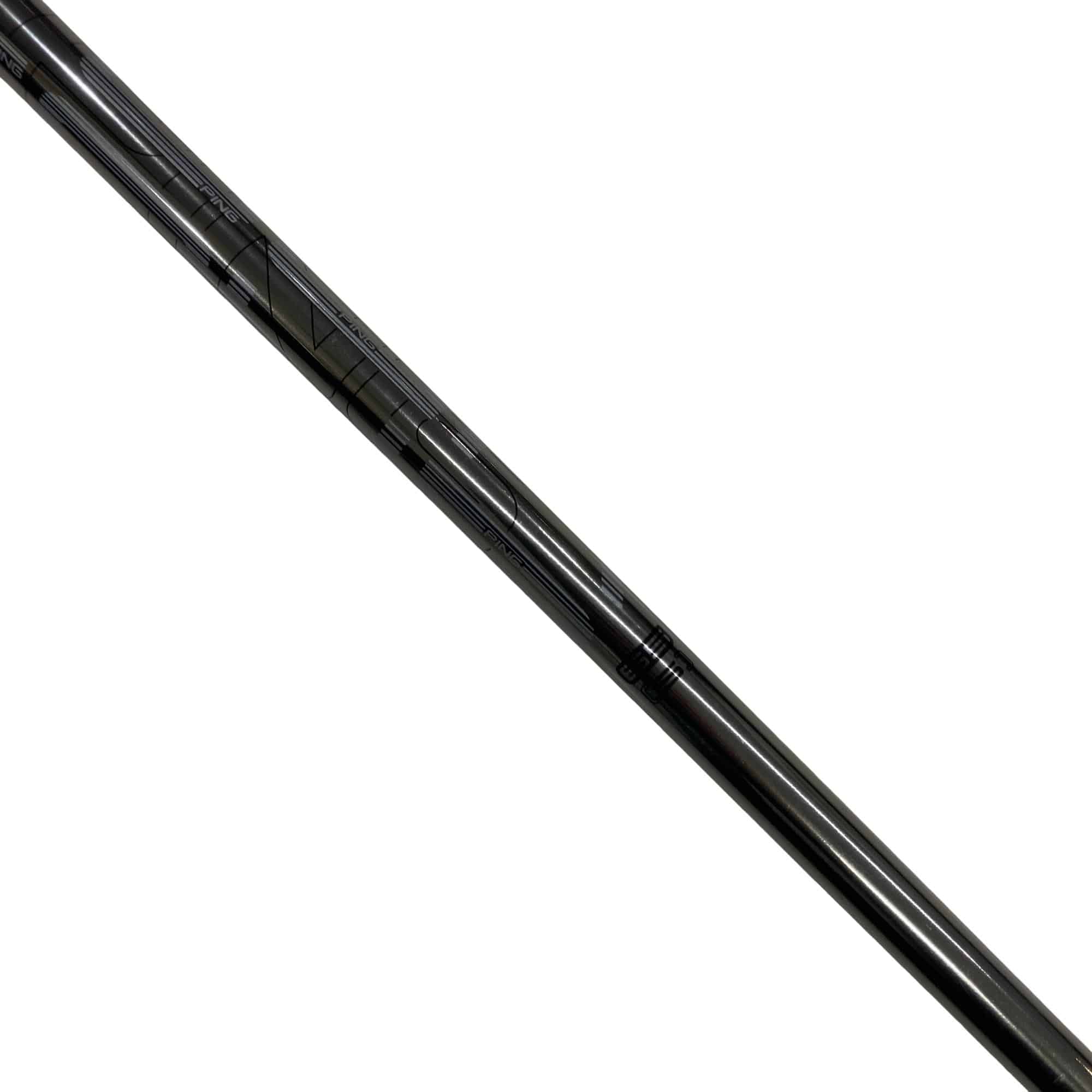 �f�S�Q�T�@�l�`�w�@�R�v�i�A�[�R�X�����j