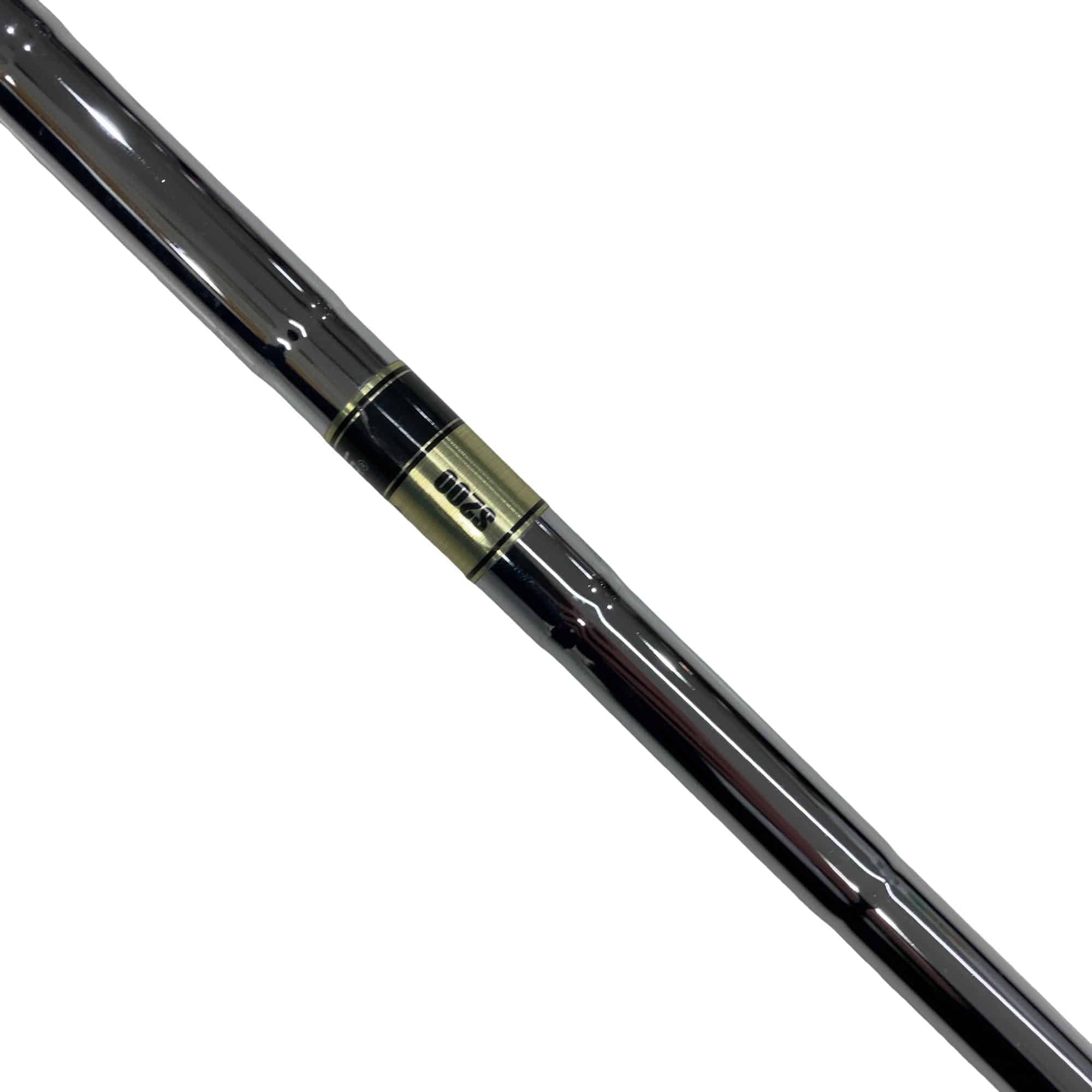 �X�P�R�@�g�@�Q�P°