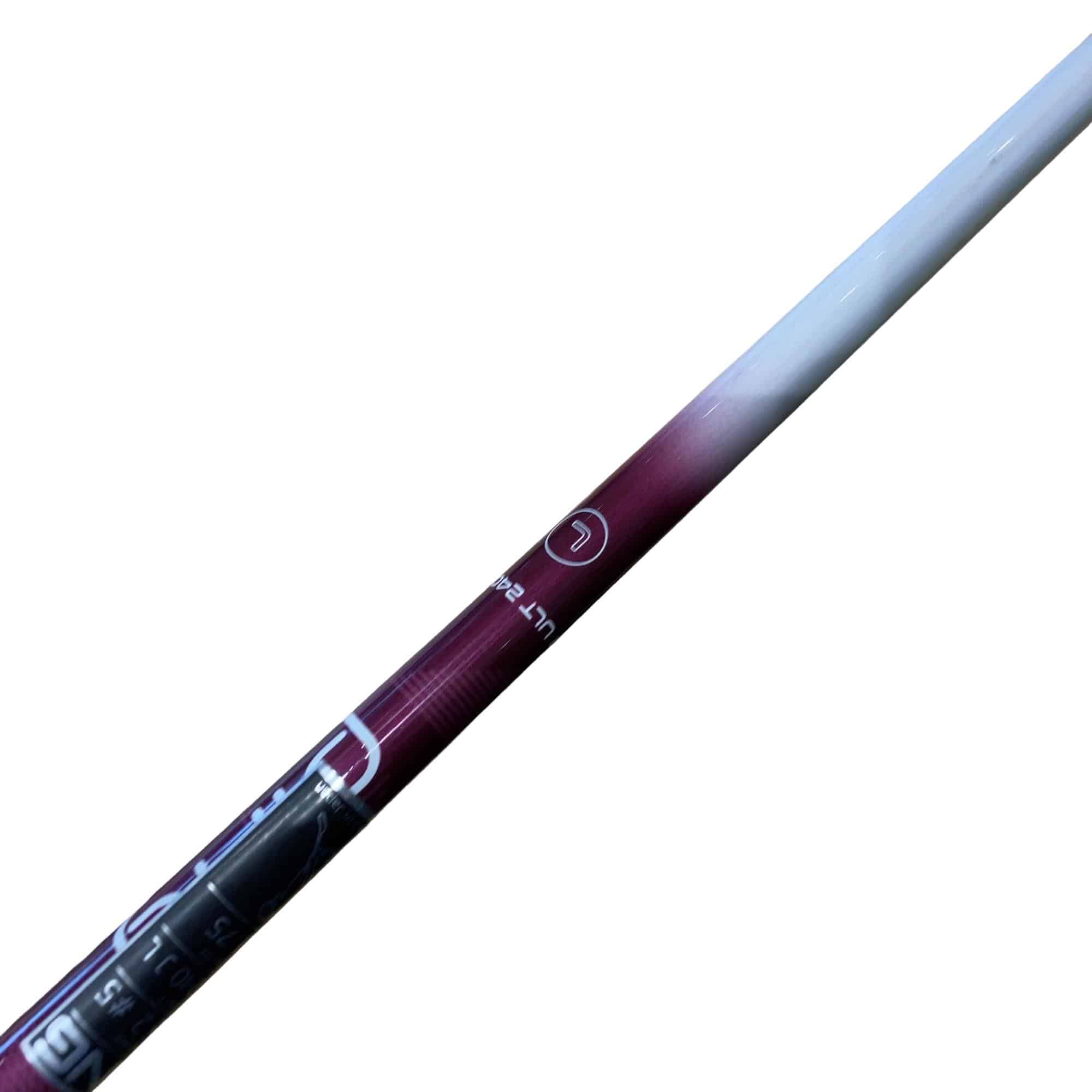 �f�@�k���Q�@�T�v�@���f�B�[�X