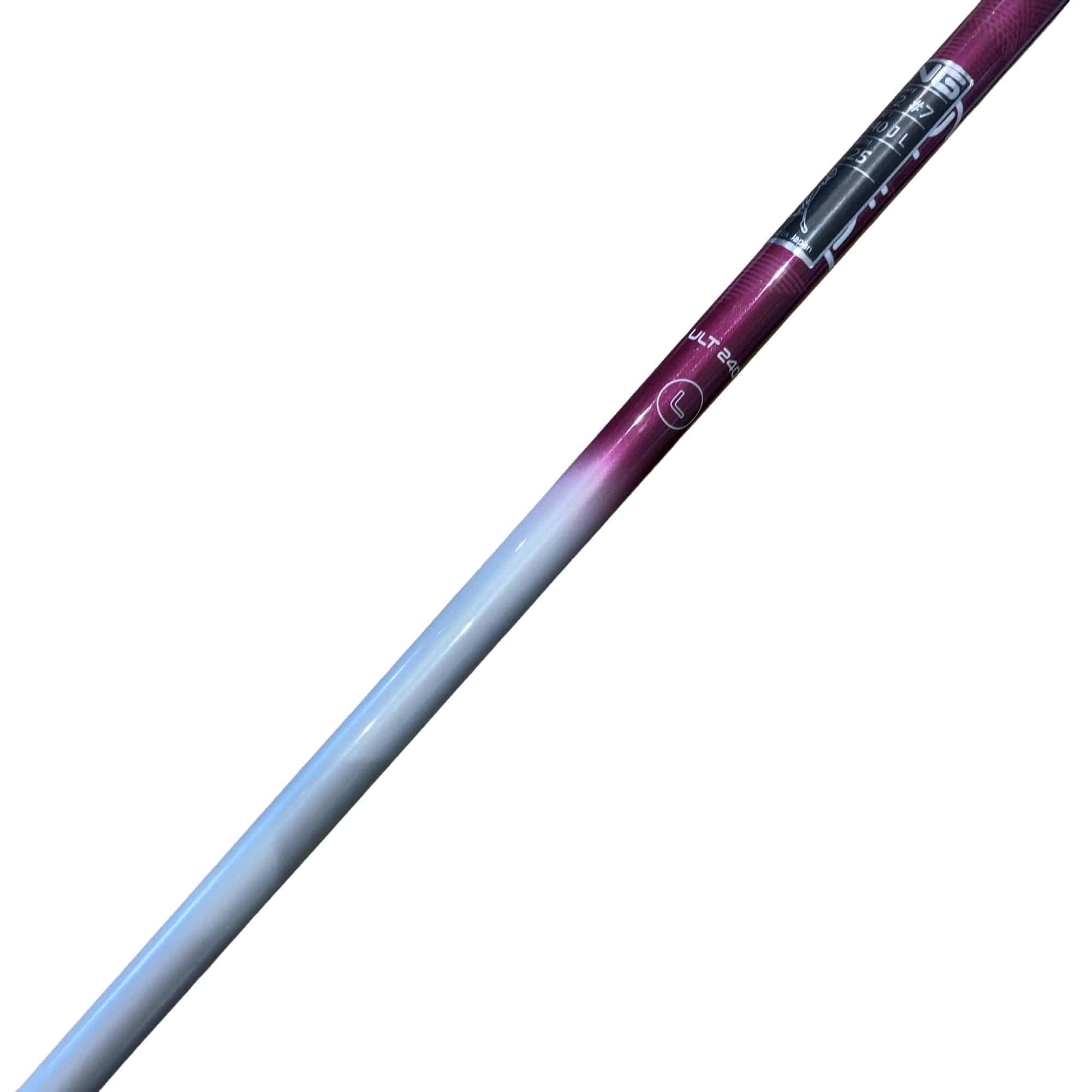 �f�@�k���Q�@�V�v�@���f�B�[�X