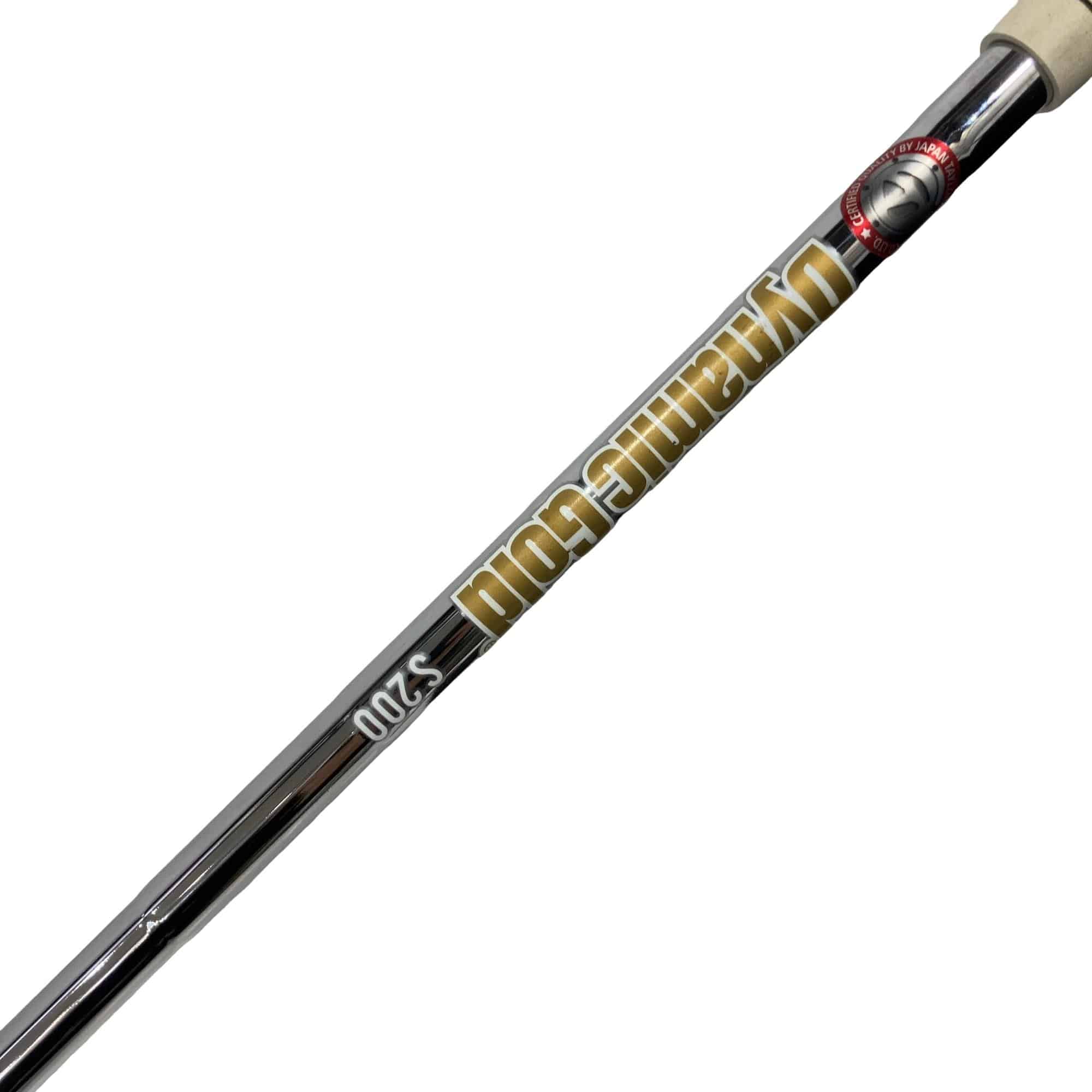 �s�����������@�l�������@�l�h�k�k�d�c�@�f�q�h�m�c�@�g�h�|�s�n�d�i�Q�O�Q�Q�j�@�T�W°�^�O�V°