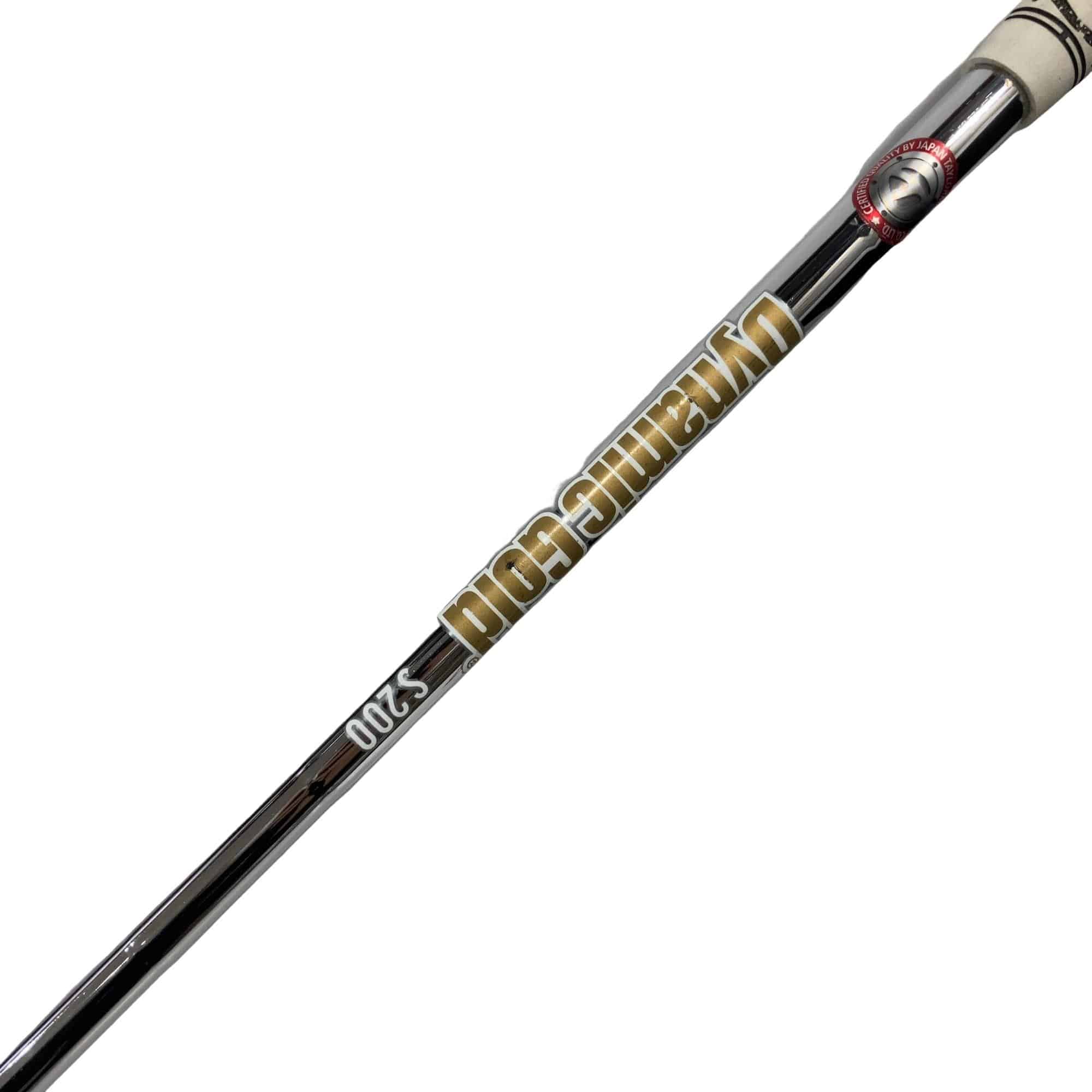 �s�����������@�l�������@�l�h�k�k�d�c�@�f�q�h�m�c�@�R�@�T�O°�^�O�X°