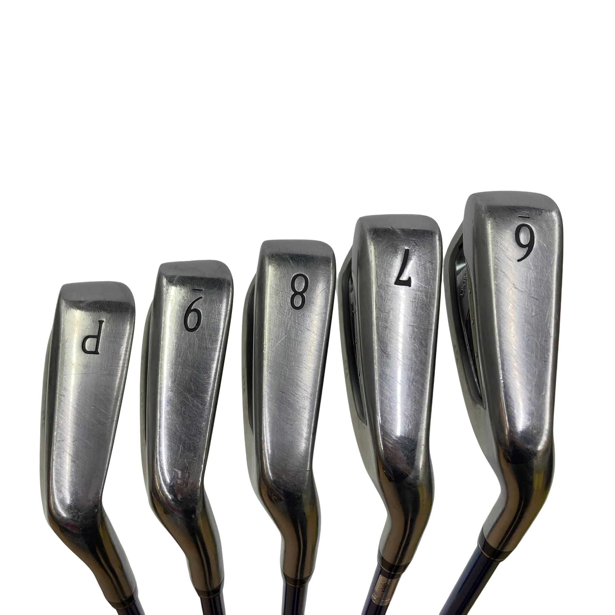 �w�w�h�n�i�Q�O�Q�S�j�@�T�r�i���{���F�T�{�Z�b�g�j