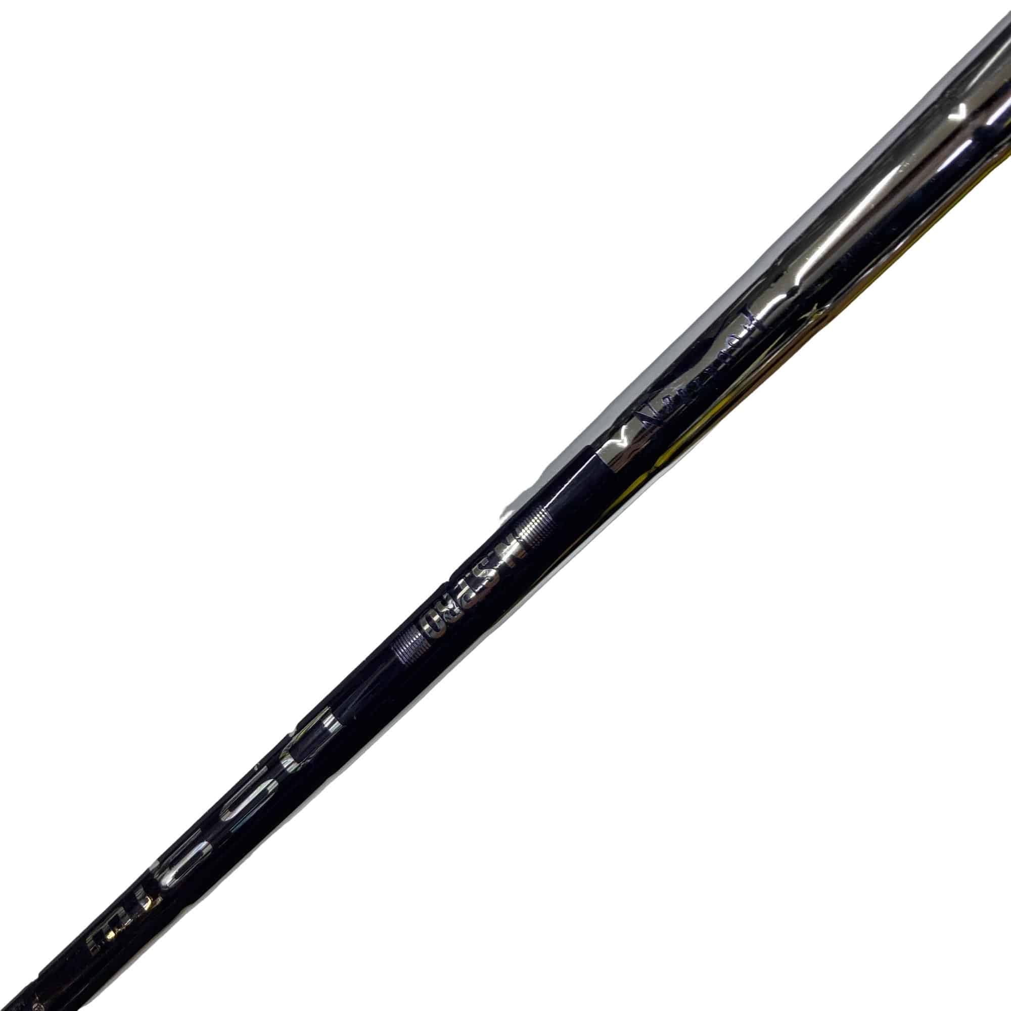 �c�i�|�T�@�S�S°