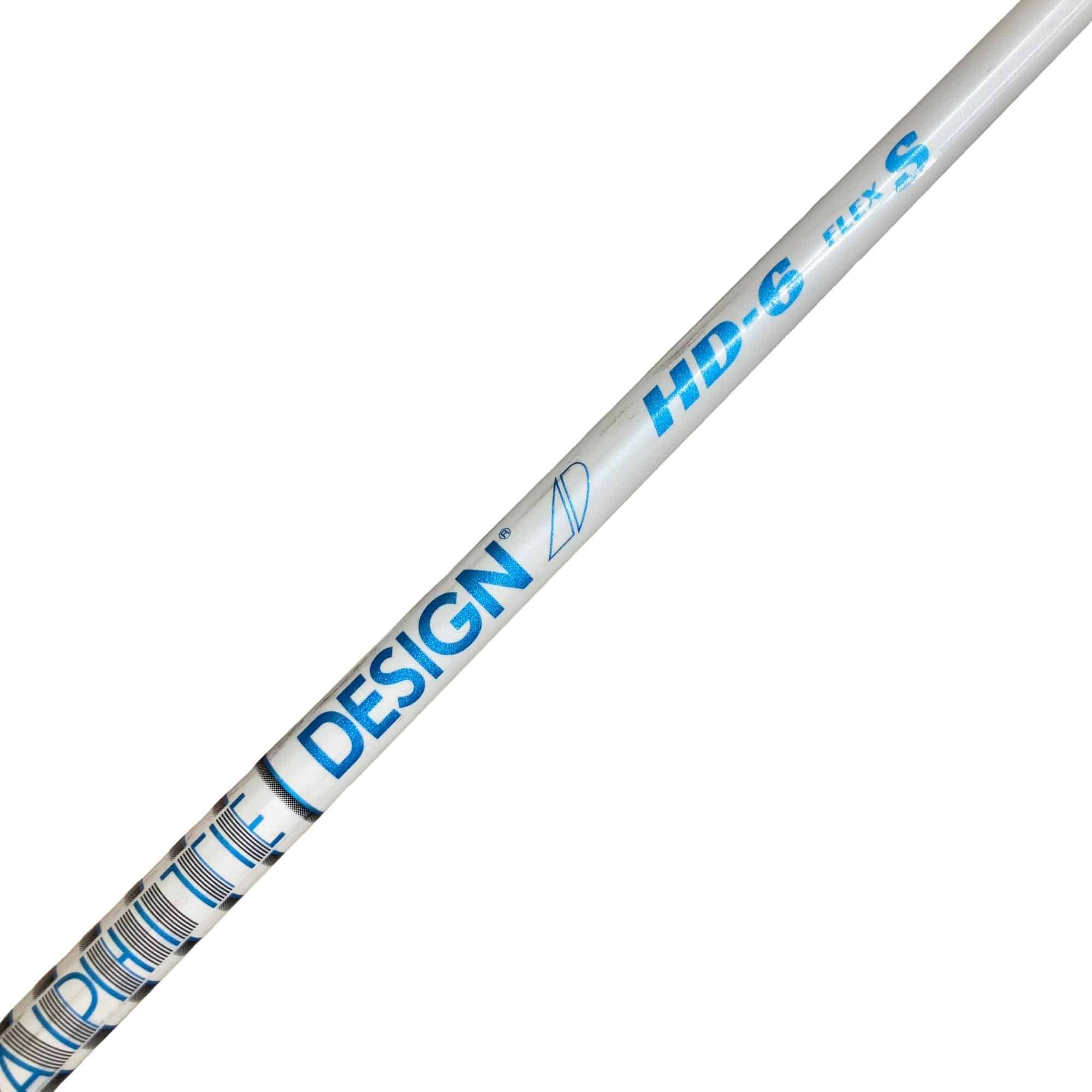 �q�n�f�t�d�@�r�s�@�l�`�w�@�@�X°