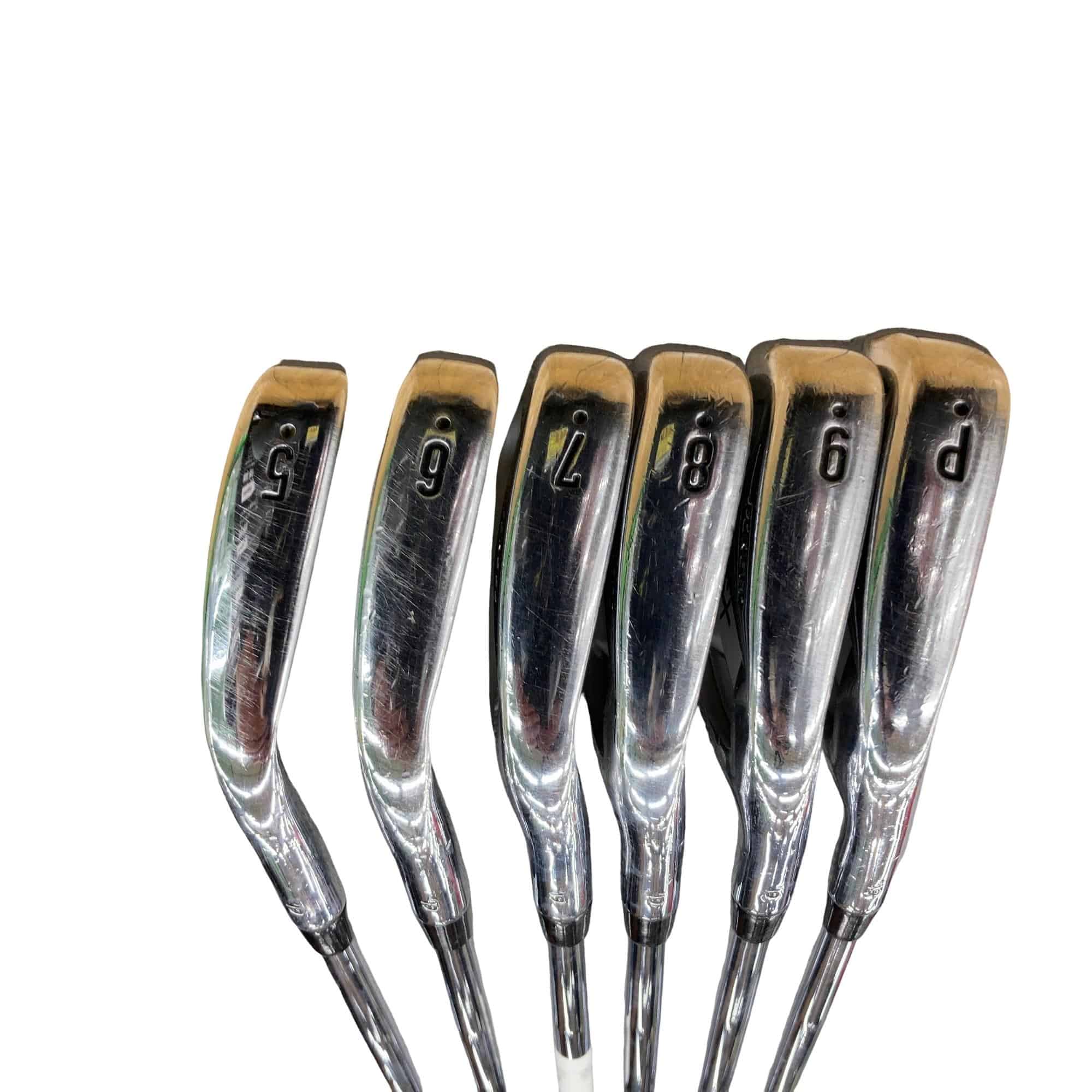 �`�o�d�w�@�o�q�n�i�Q�O�P�X�j�@�U�r�i���{���F�U�{�Z�b�g�j