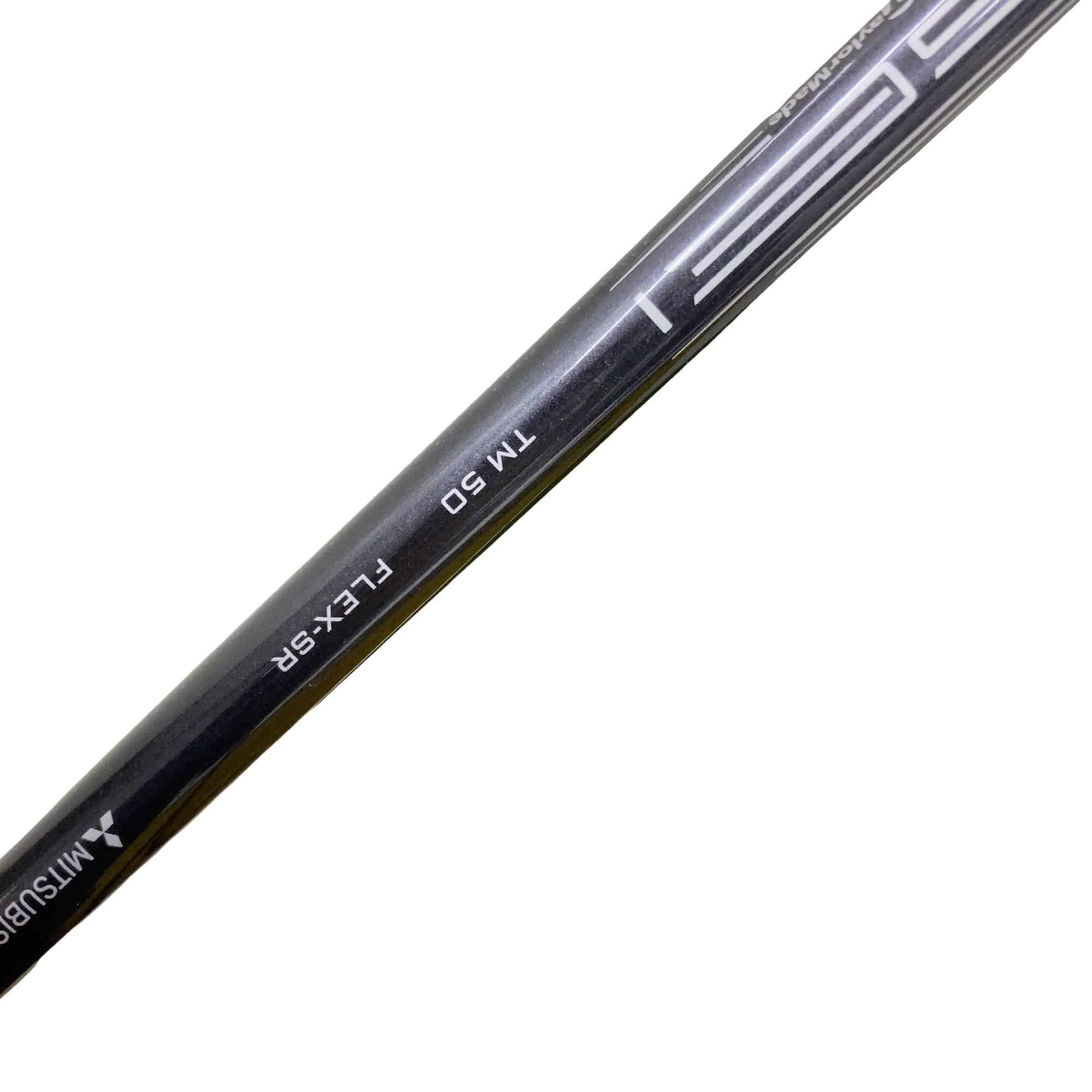 �r�s�d�`�k�s�g�@�T�v