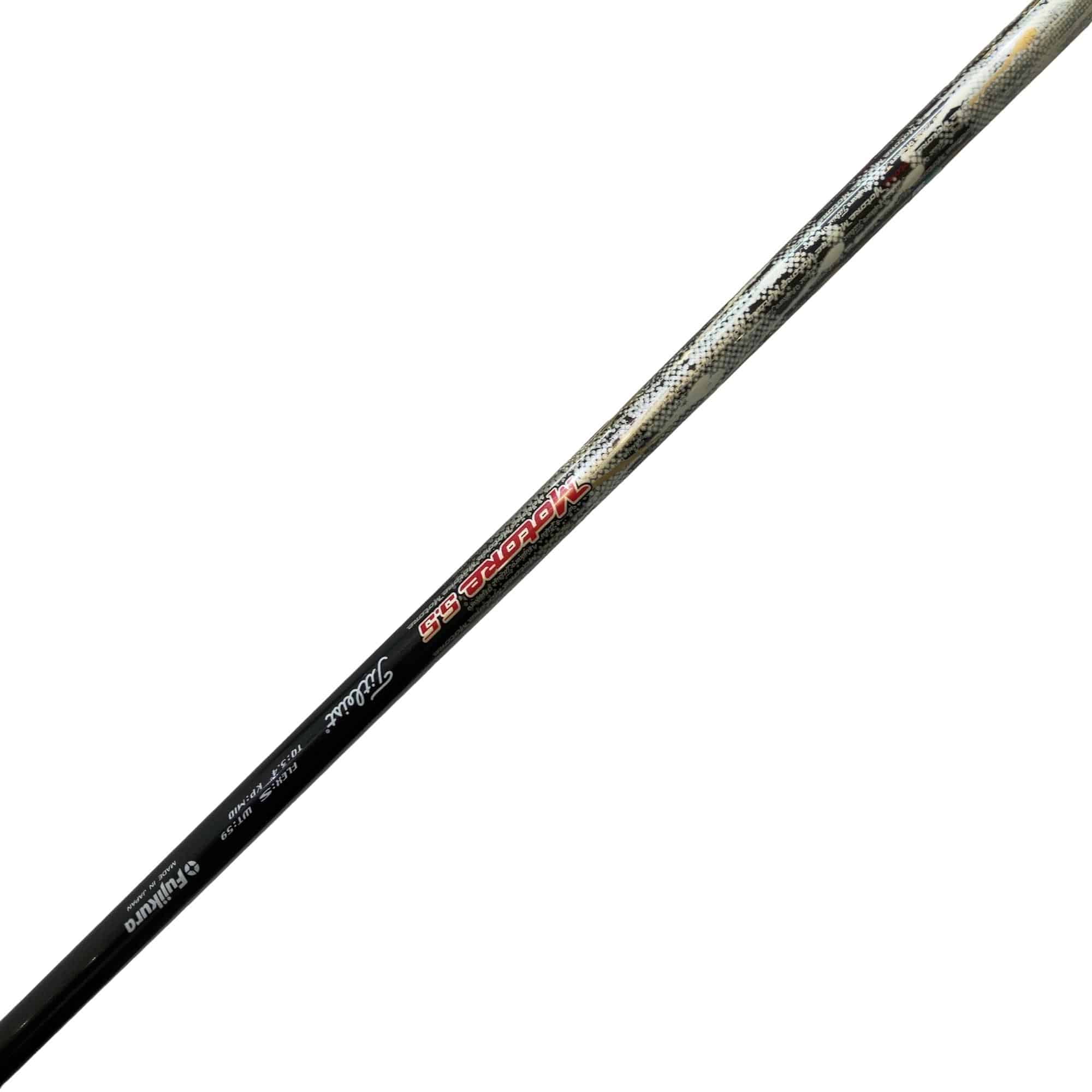 �X�P�O�@�c�R�@�@�X�D�T°