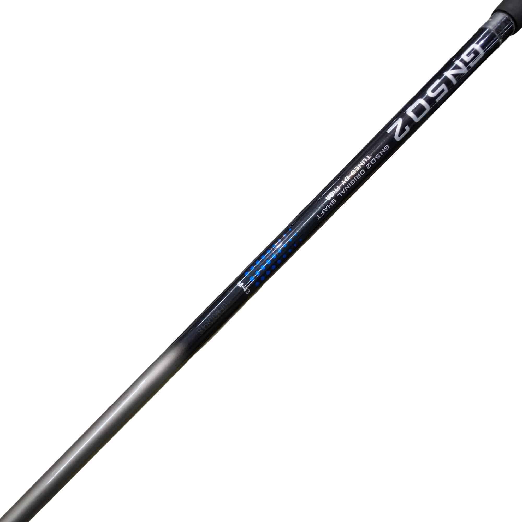 �f�m�@�T�O�Q�@�g�h�s�@�V�v