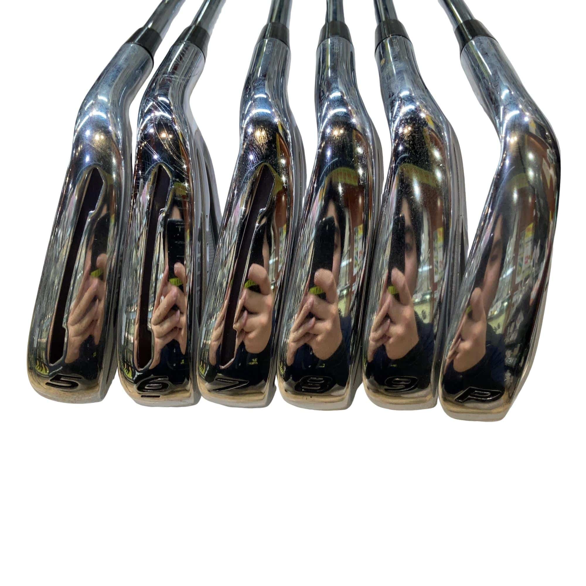 �r�k�c�q�@�@�U�r�i���{���F�U�{�Z�b�g�j