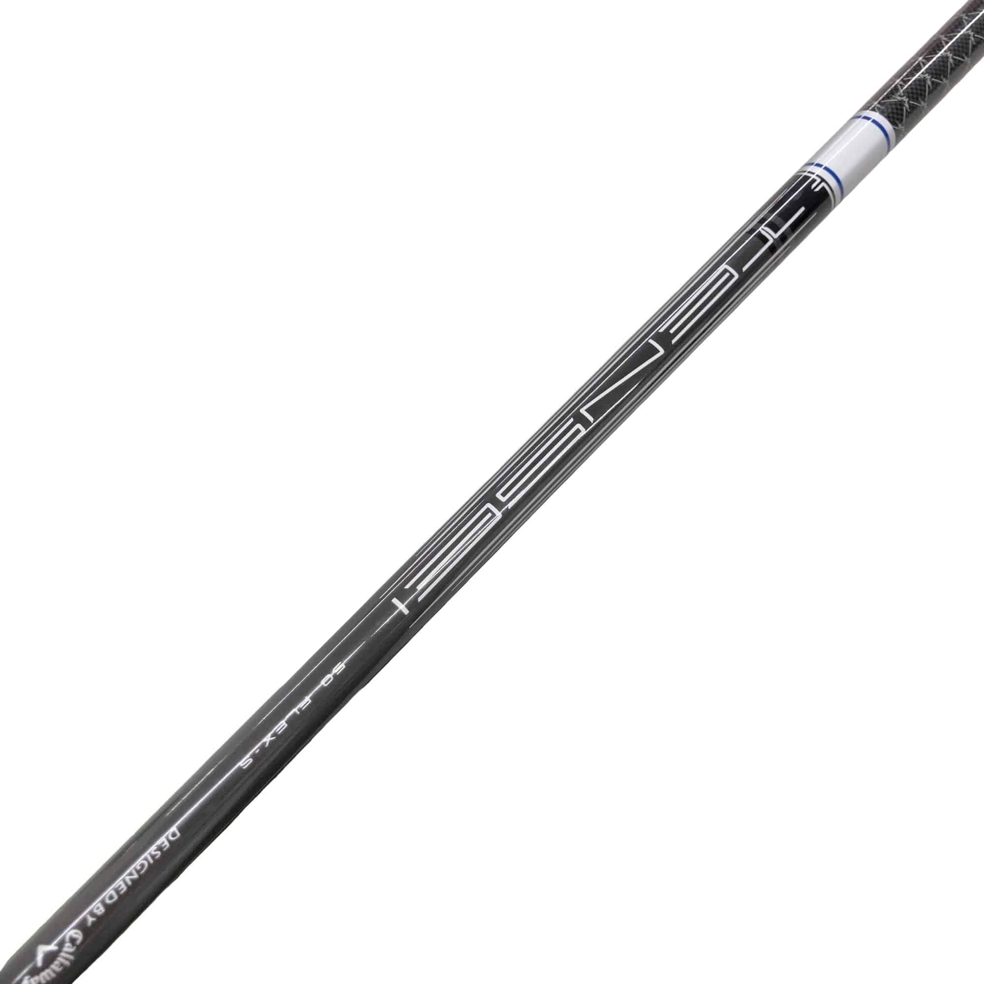 �o�`�q�`�c�x�l�@�@�R�g�k