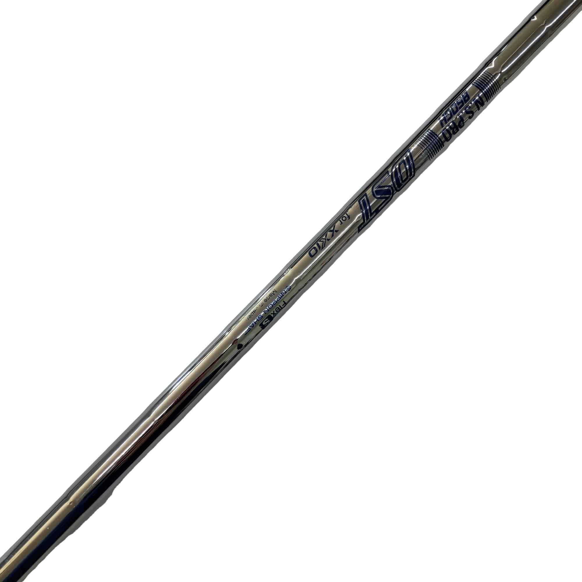 �w�w�h�n�i�Q�O�Q�Q�j�@�`�v