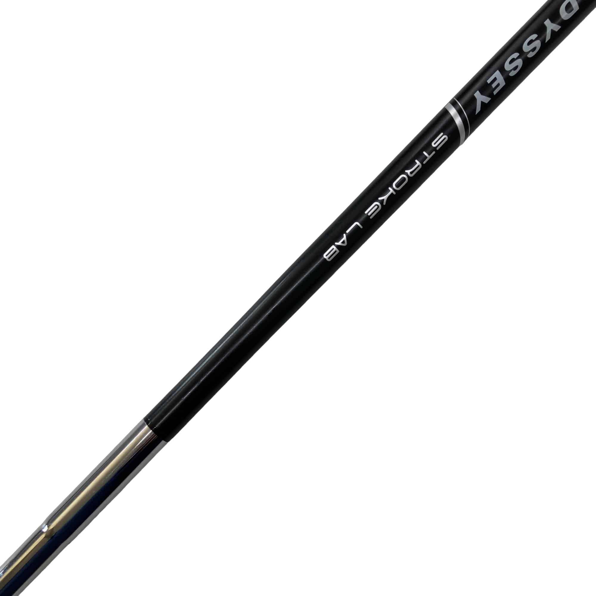 �r�s�q�n�j�d�@�k�`�a�@���Q�l�@�R�R�C���`