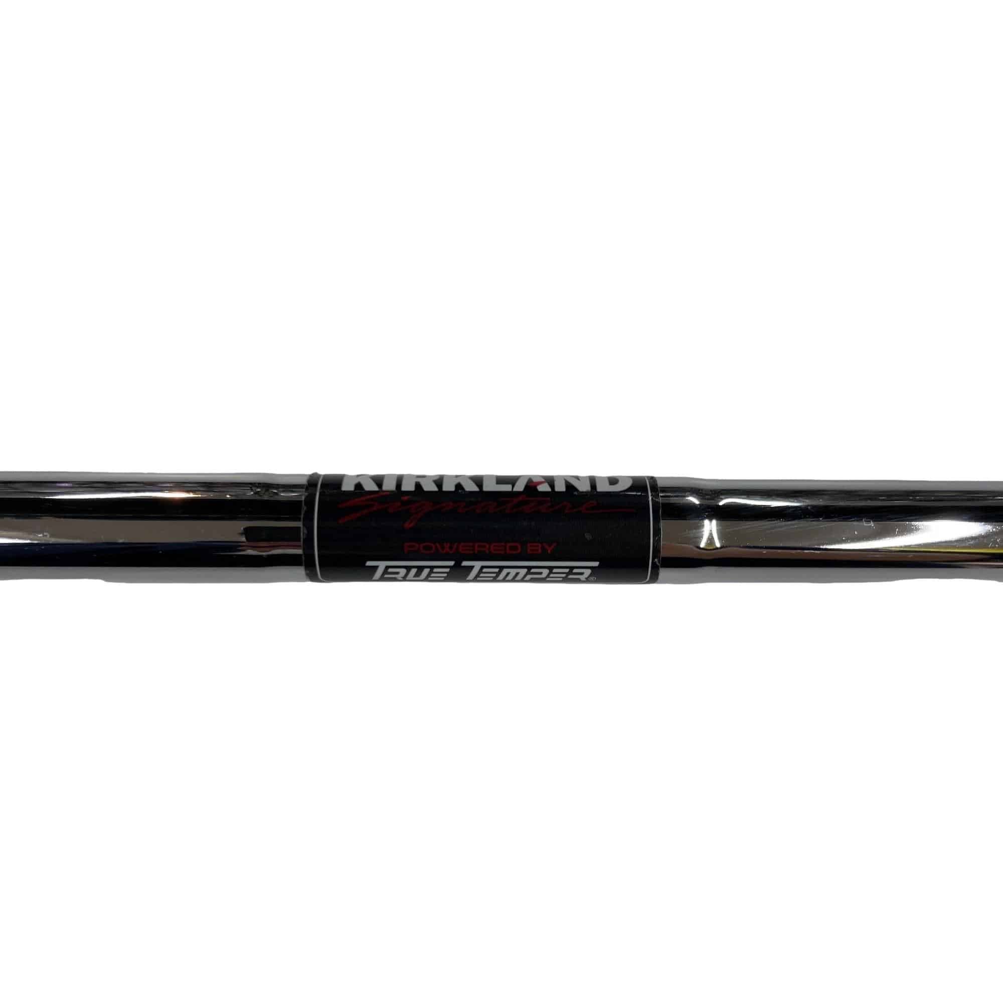 �j�h�q�j�k�`�m�c�@�V�O�l�`���[�@�T�Q°