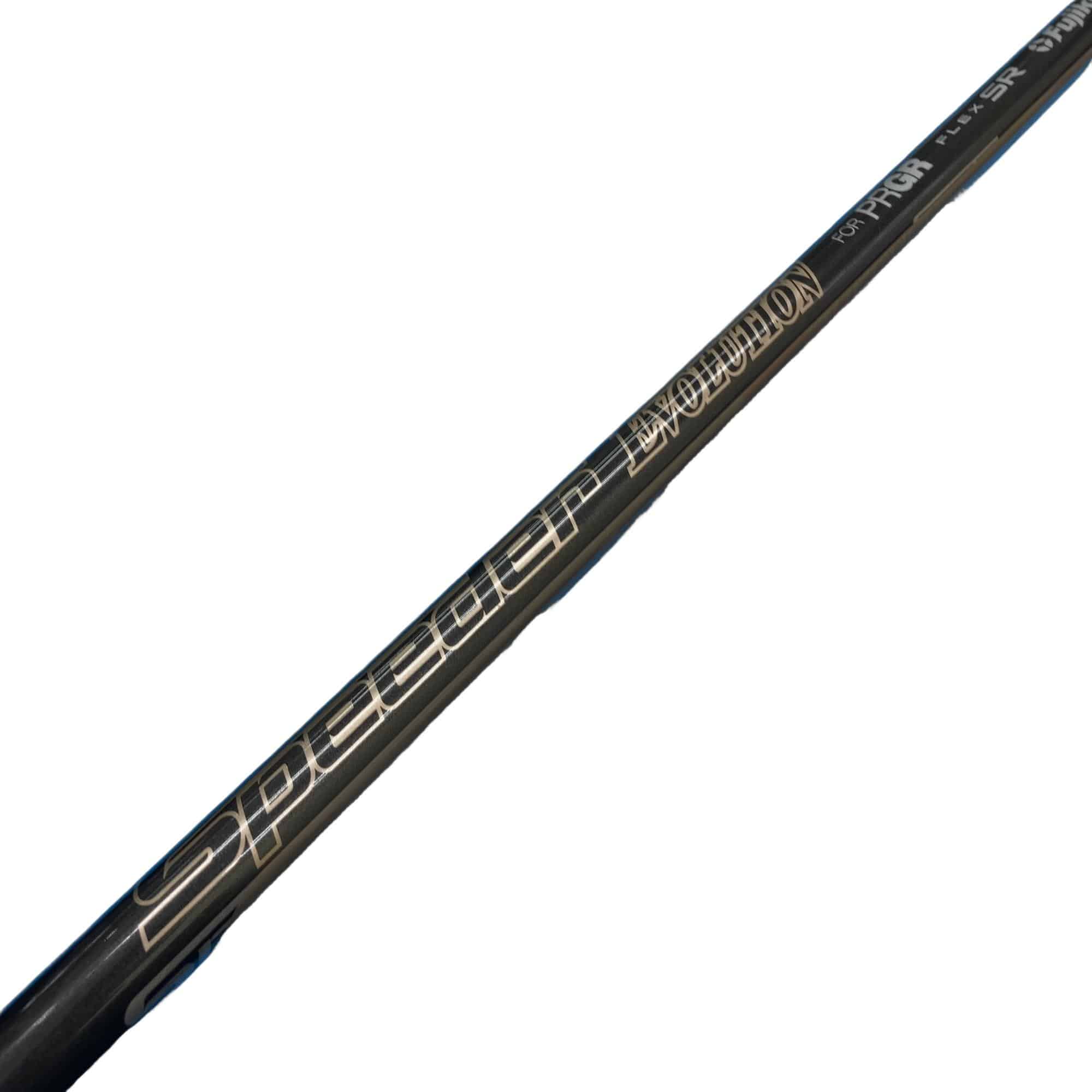 �r�h�l�@�T�v