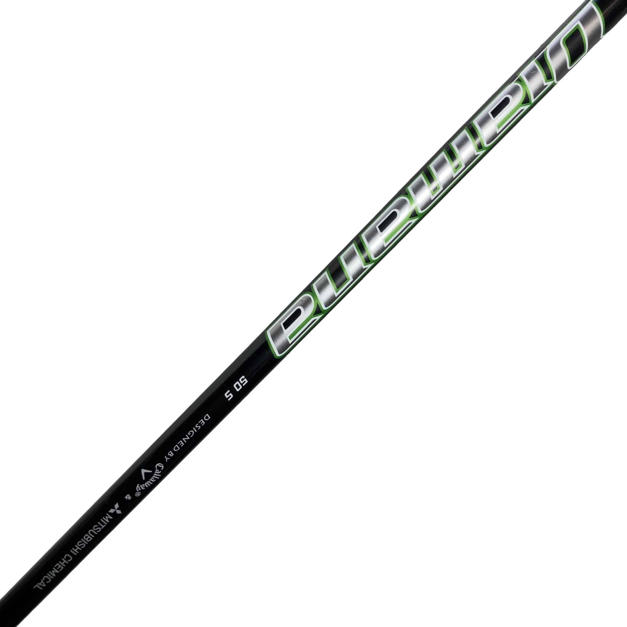 �d�o�h�b�@�r�o�d�d�c�@�@�X°