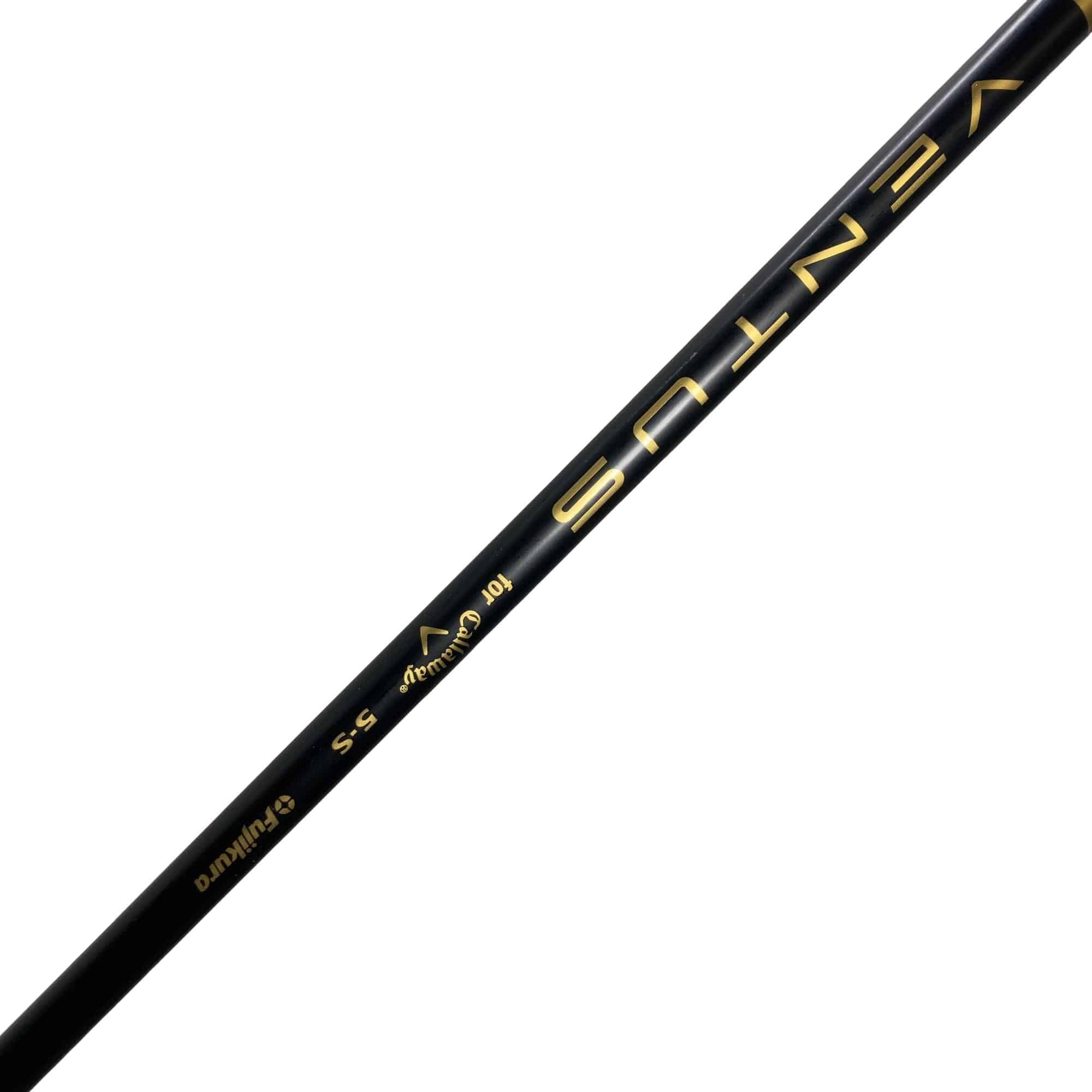 �q�n�f�t�d�@�r�s�@�l�`�w�@�P�O�D�T°