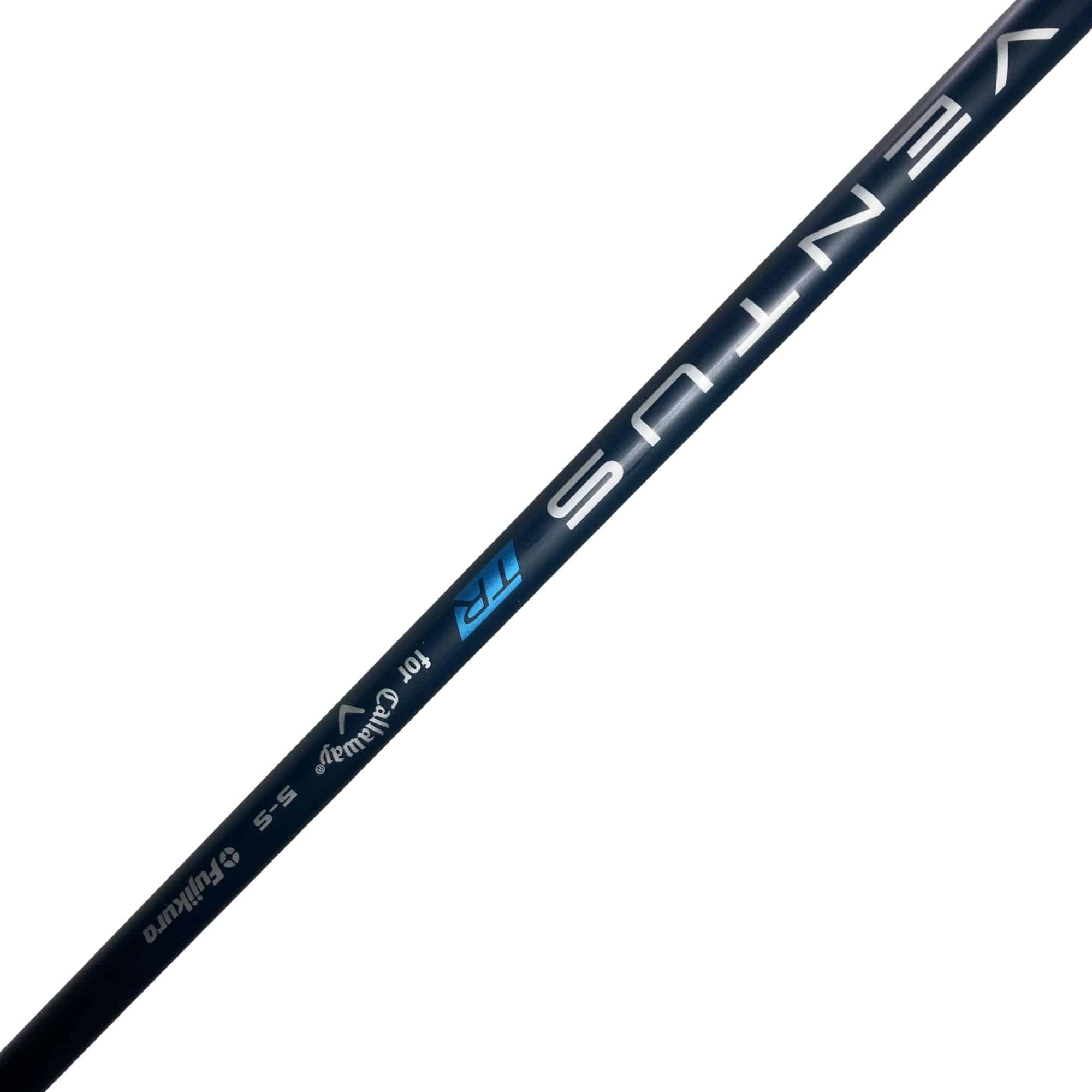 �o�`�q�`�c�x�l�@�@�R�g�k