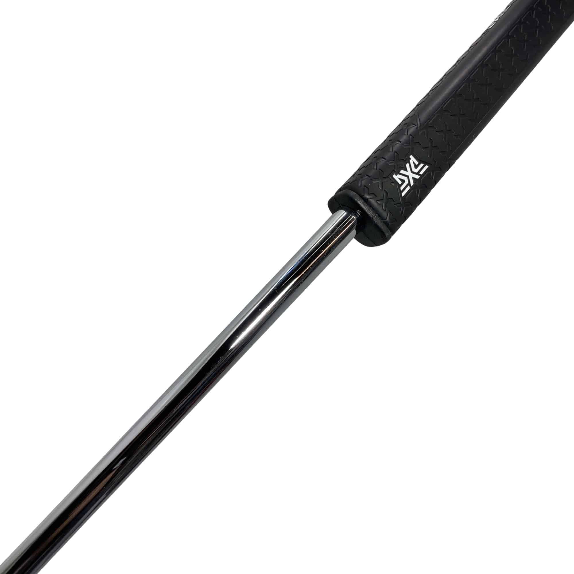 �o�w�f�@�g�d�k�k�b�`�s�@�y�s