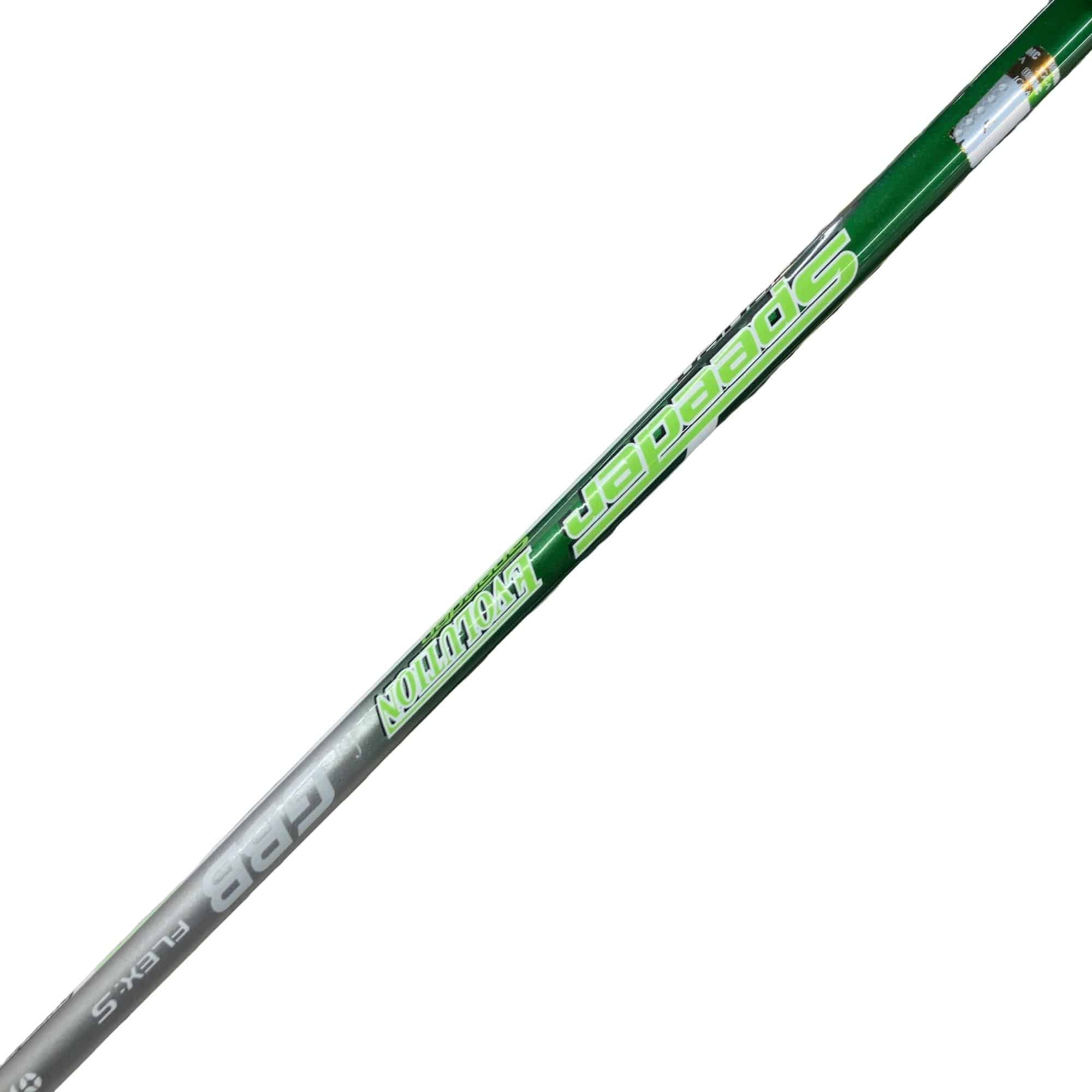 �f�a�a�@�d�o�h�b�@�r�s�`�q�@�R�v