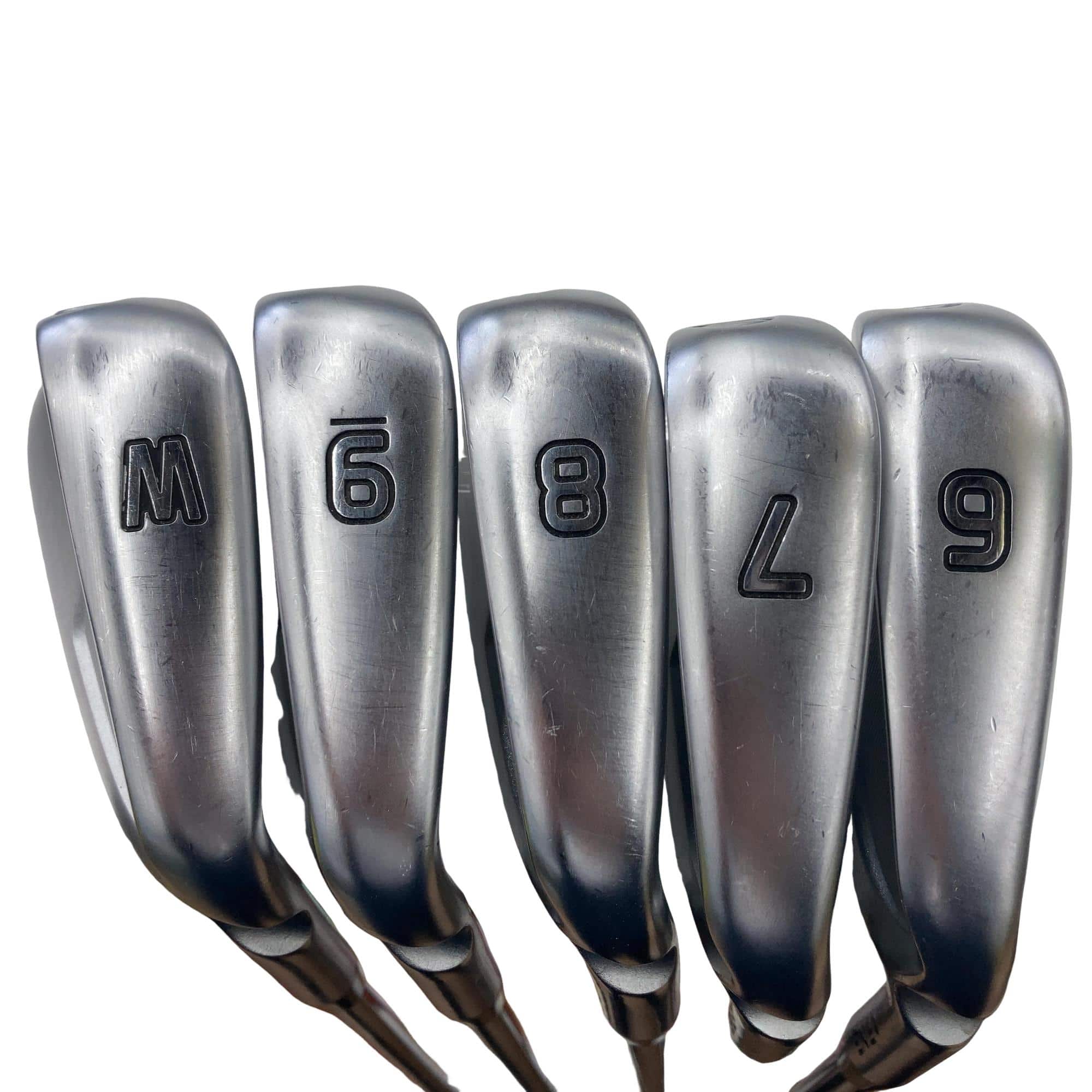 ���T�Q�T�@�T�r�i���{���F�T�{�Z�b�g�j