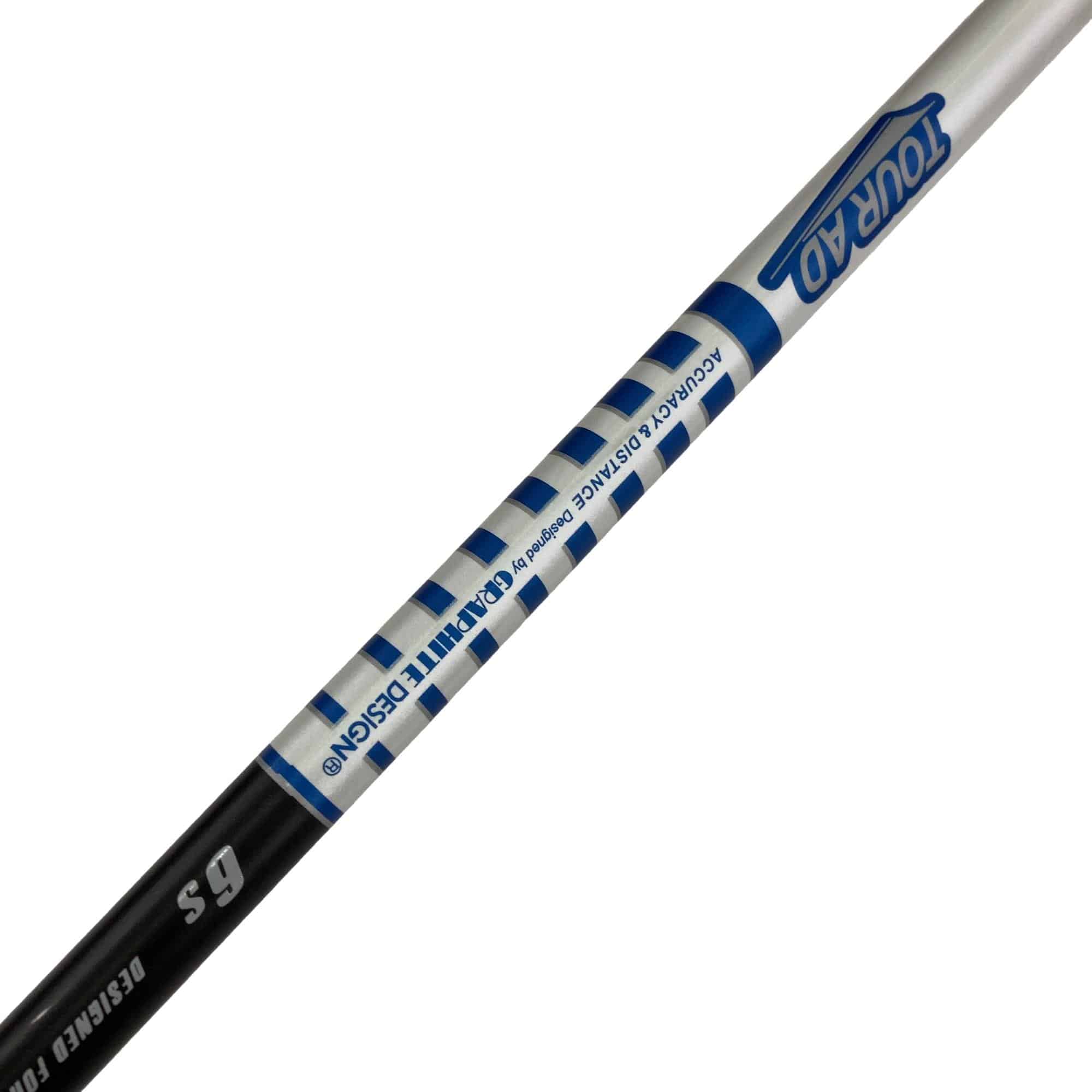 �����������@�`�d�q�n�i�d�s�@�k�r�@�R�v