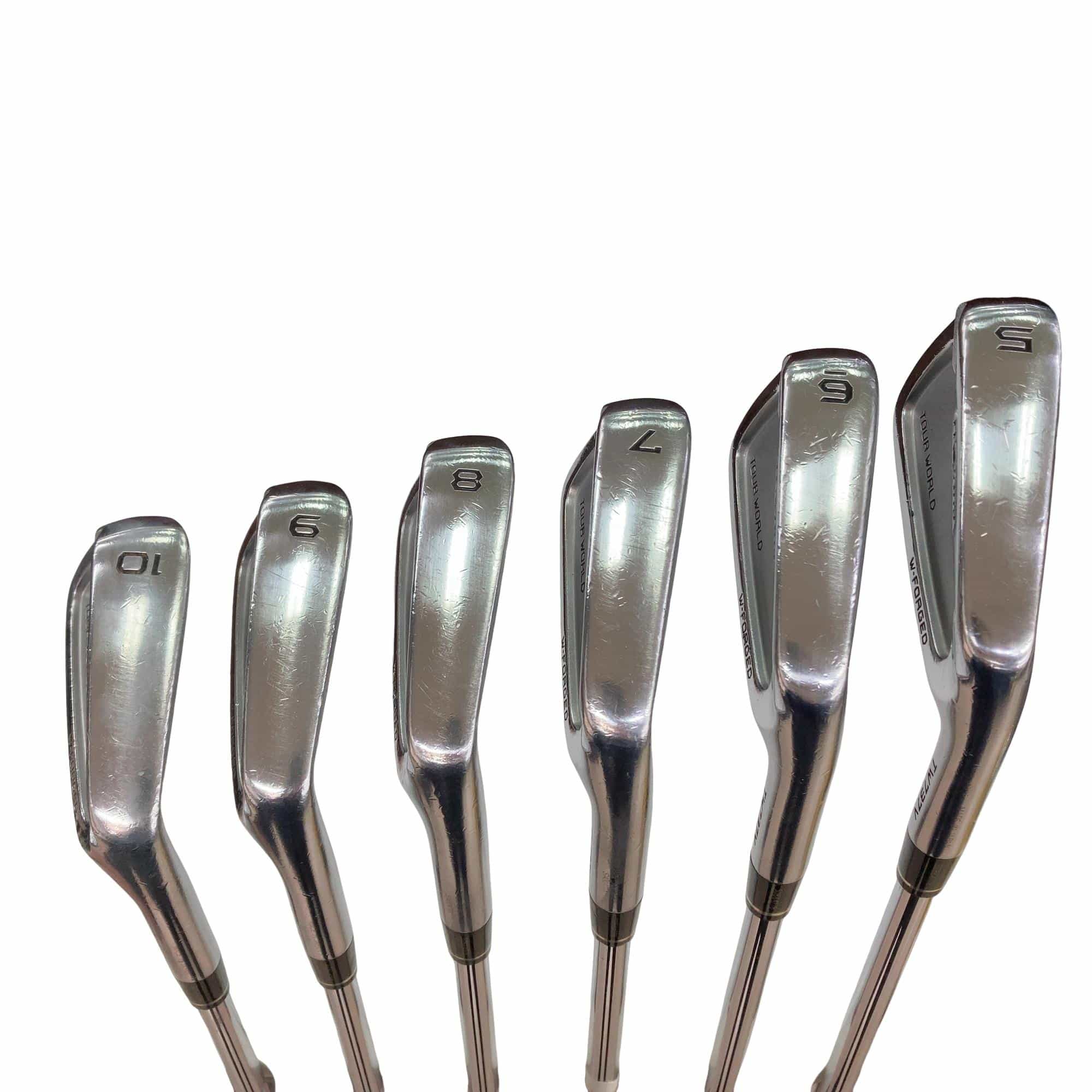 �s�n�t�q�@�v�n�q�k�c�@�s�v�V�R�V�u�@�U�r�i���{���F�U�{�Z�b�g�j