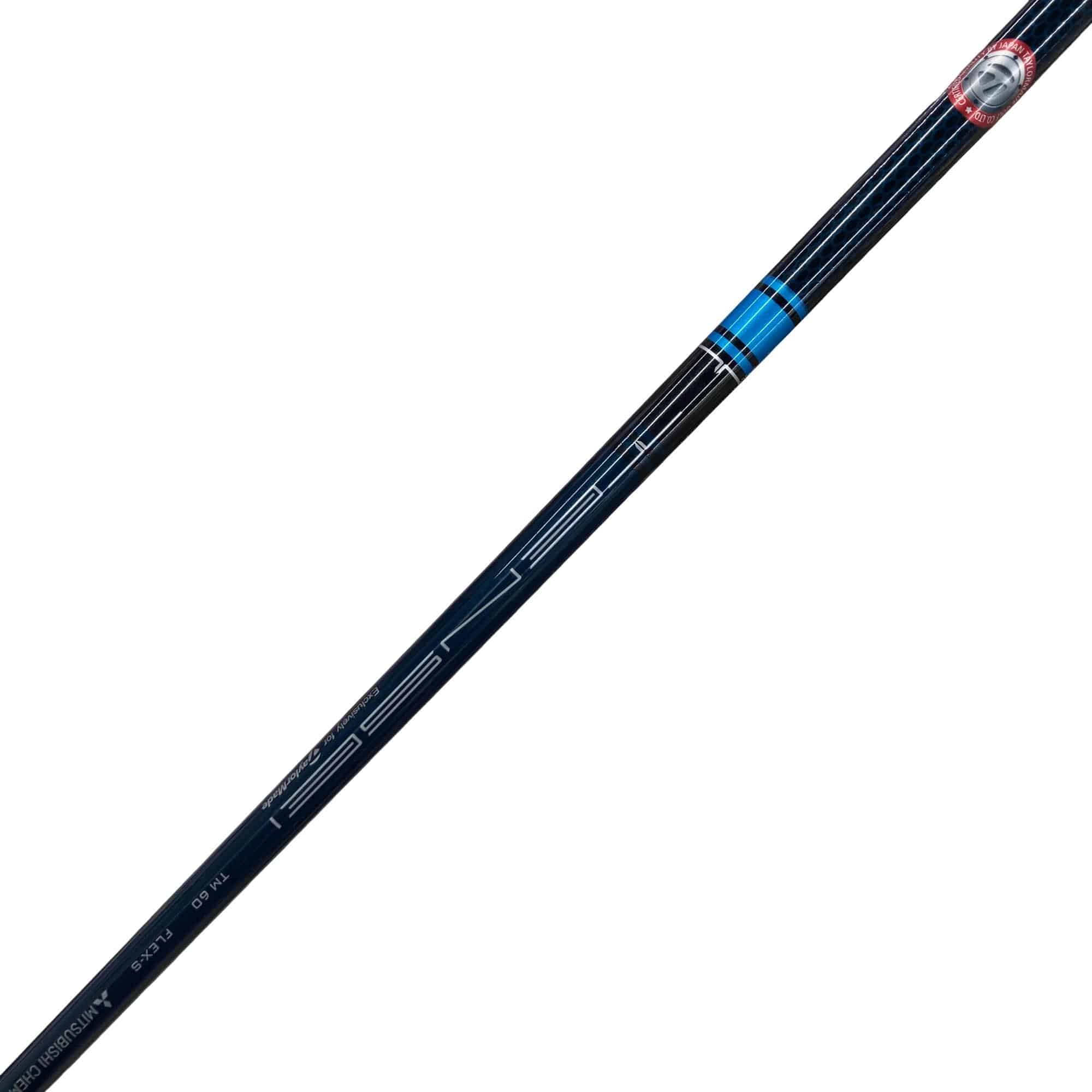 �r�h�l�Q�@�l�`�w�@�t�R