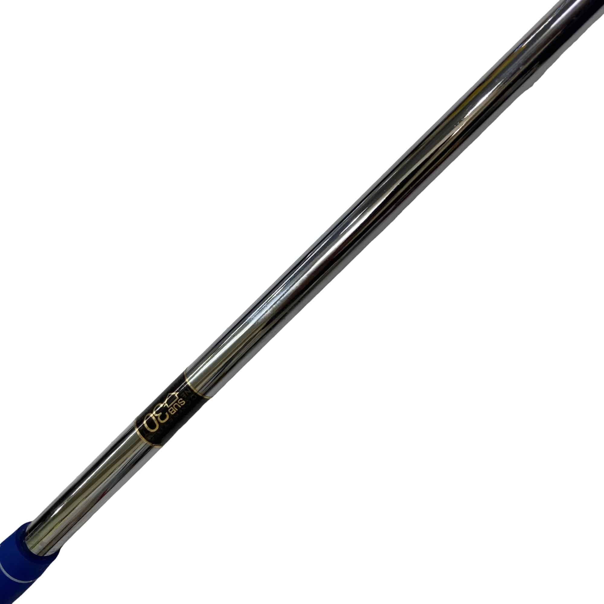 �m�d�u�d�q�@�b�n�l�o�q�n�l�h�r�d�@�r�t�a�R�O�@�s�x�o�d�@�R�O�@�R�S�C���`