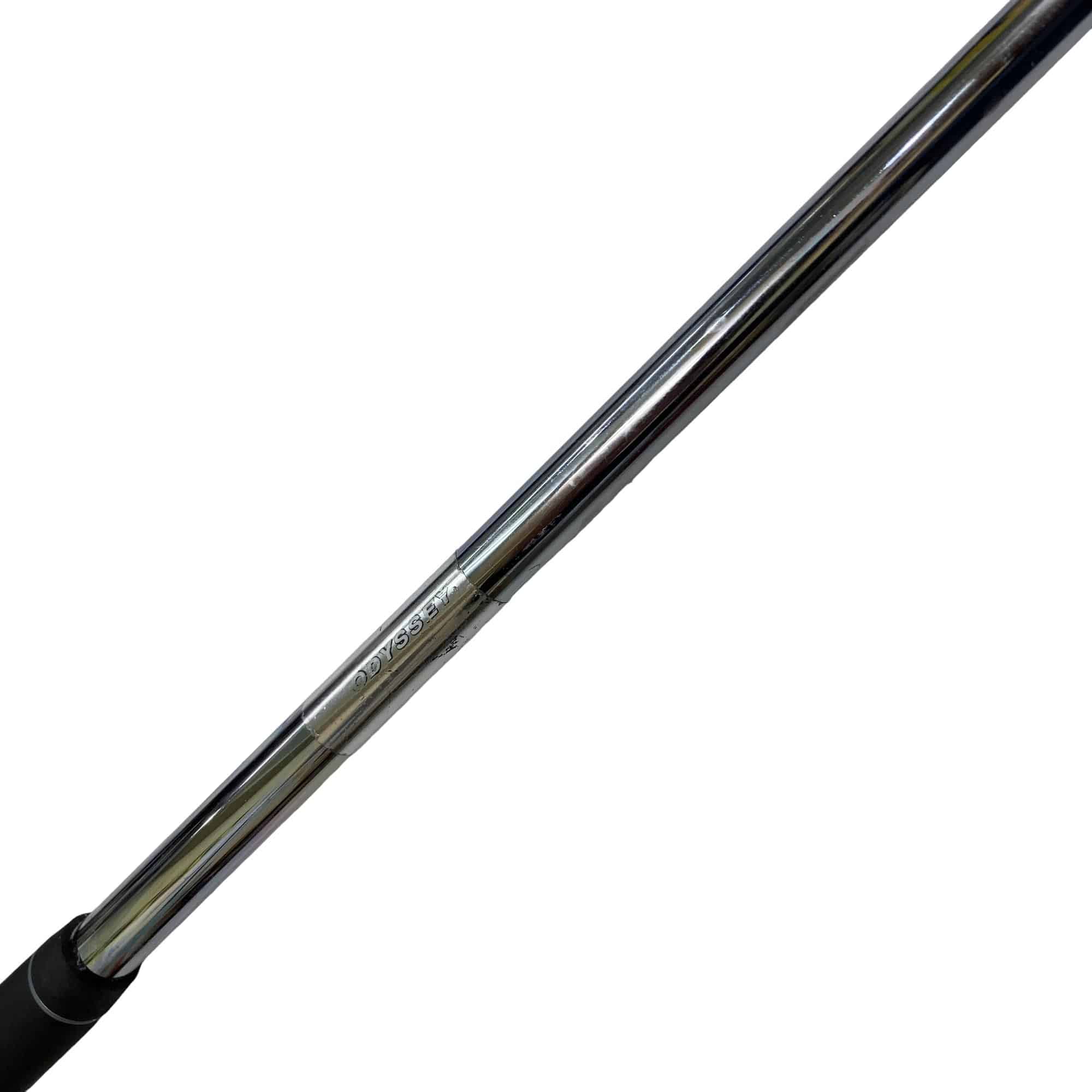 �v�g�h�s�d�@�g�n�s�@�w�f�@���W�@�b�r�i�Z���^�[�V���t�g�j�@�R�S�C���`