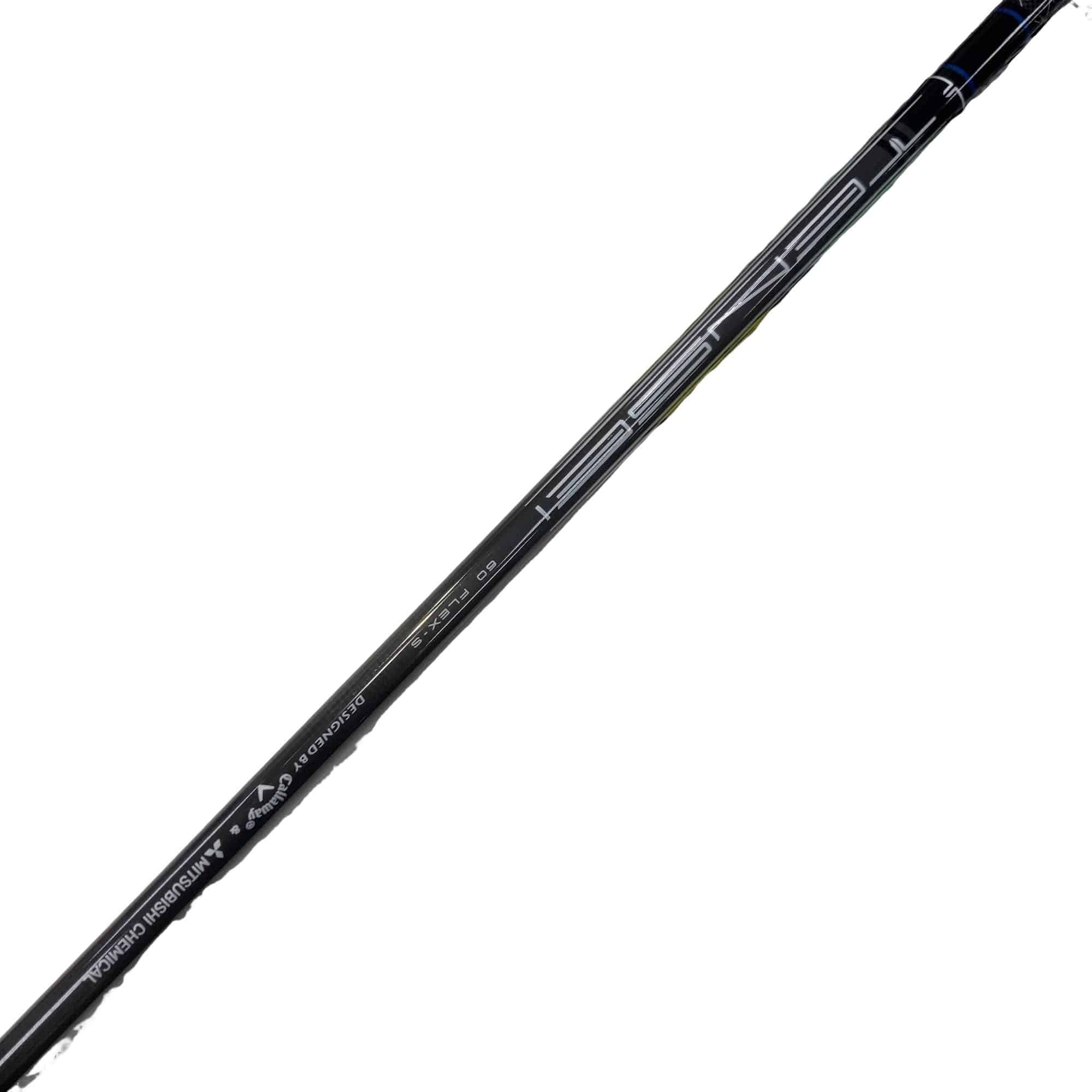 �o�`�q�`�c�x�l�@�`���@�r�l�n�j�d�@�������@�P�O�D�T°