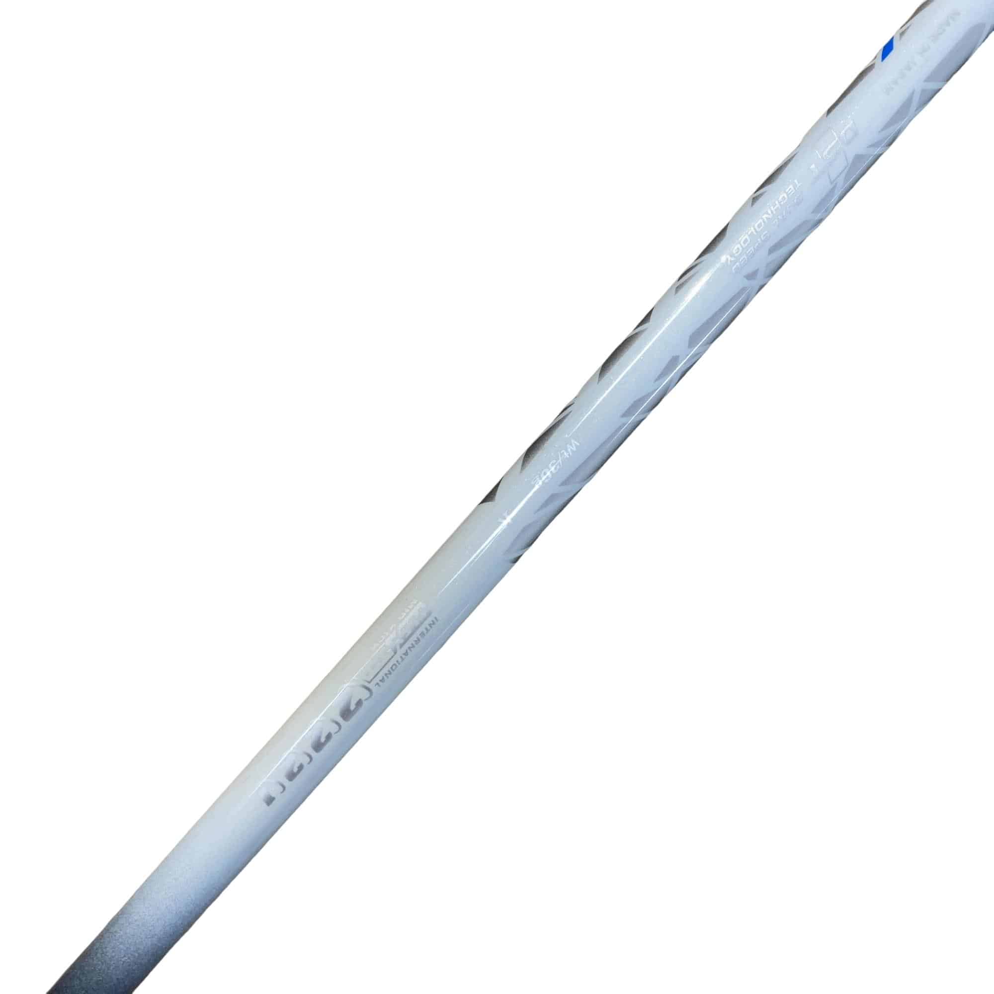 �w�w�h�n�i�Q�O�Q�Q�j�@�P�O�D�T°