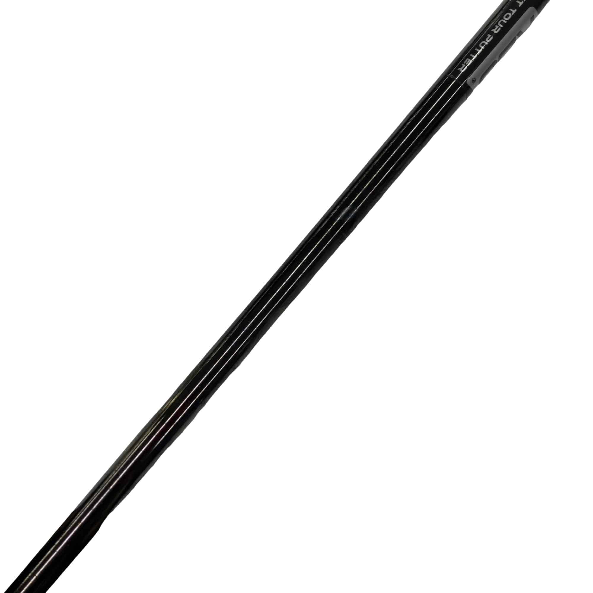 �r�����������@�w�@�a�k�t�d�@�X���[���X�����g�@�R�S�C���`