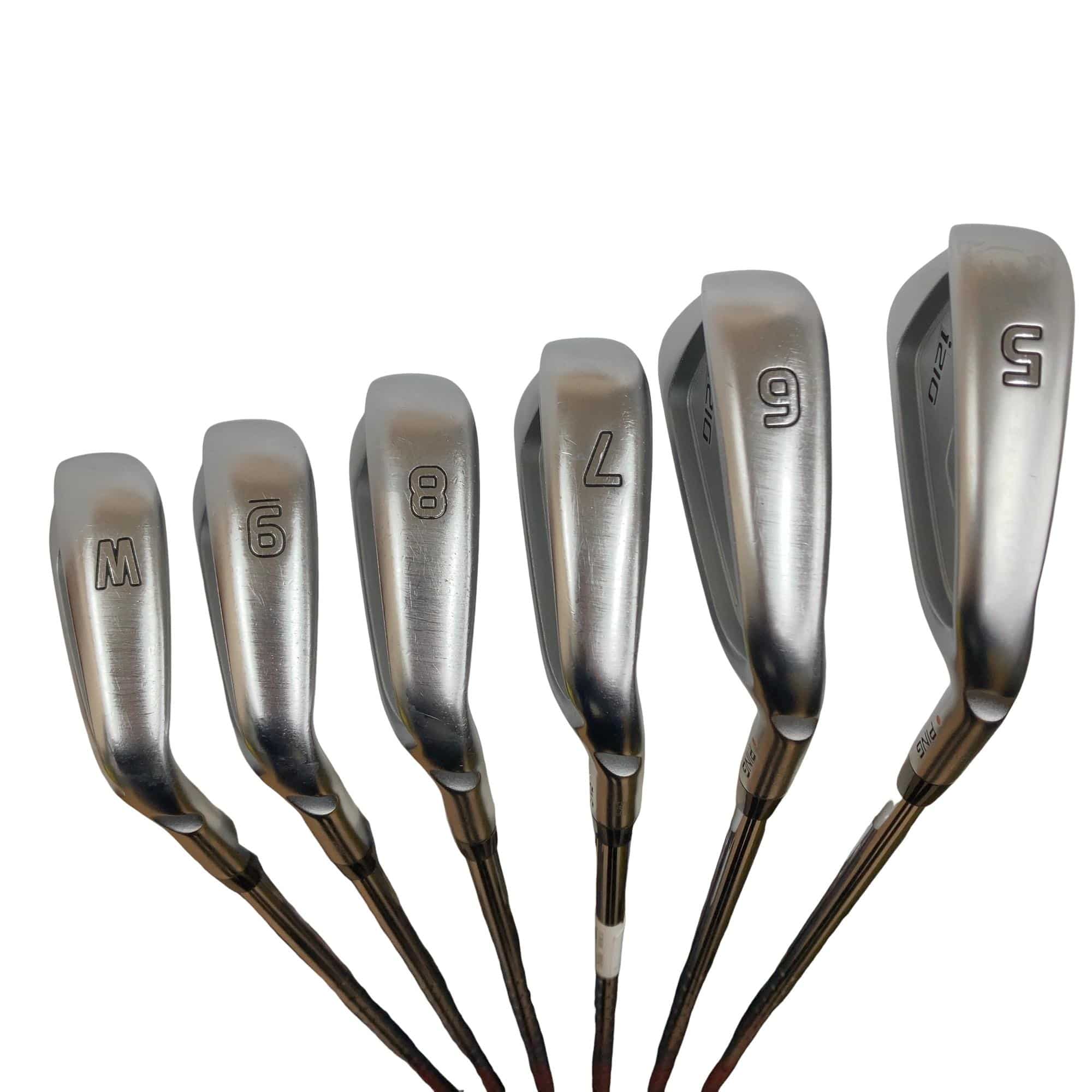 ���Q�P�O�@�U�r�i���{���F�U�{�Z�b�g�j