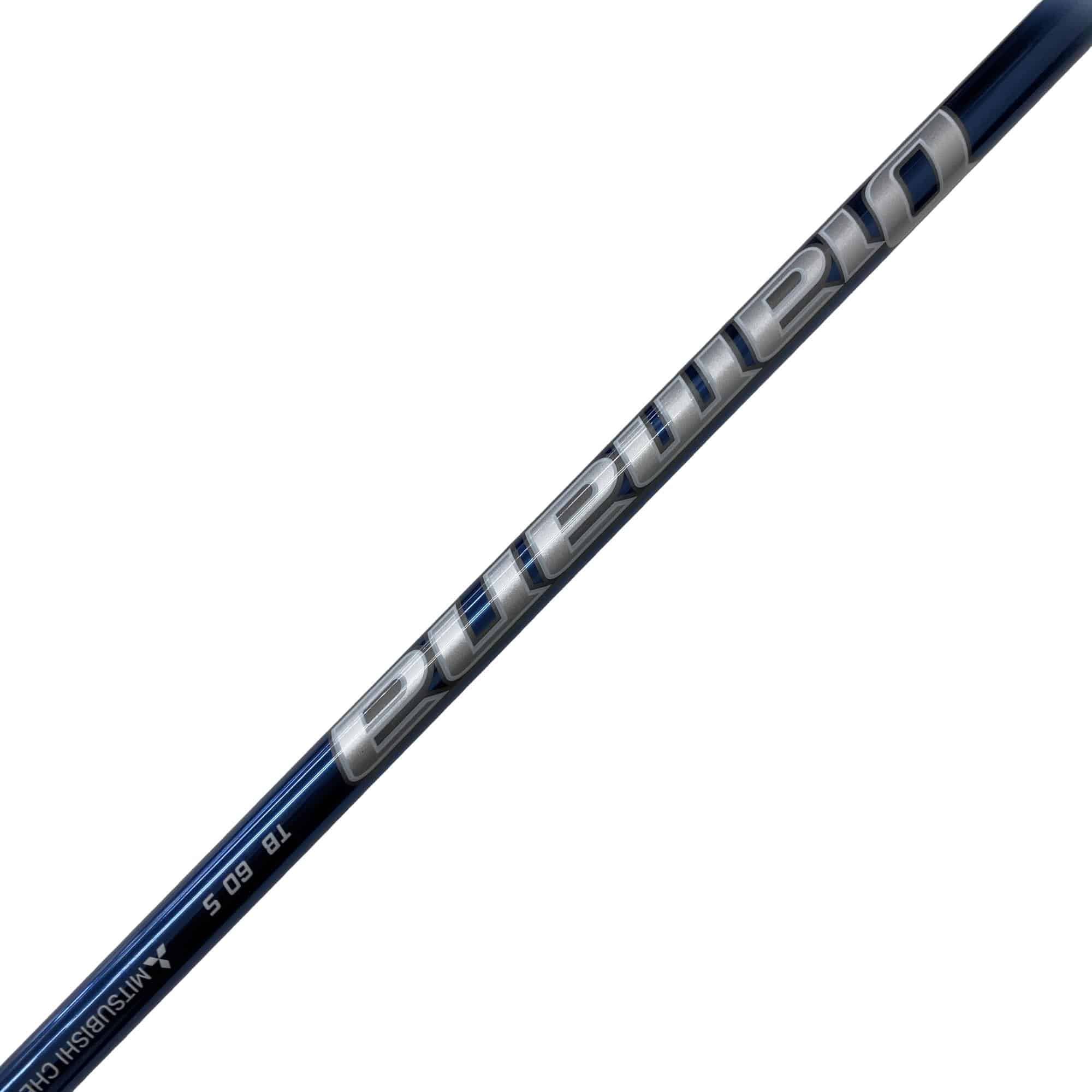 �r�h�l�Q�@�@�X°