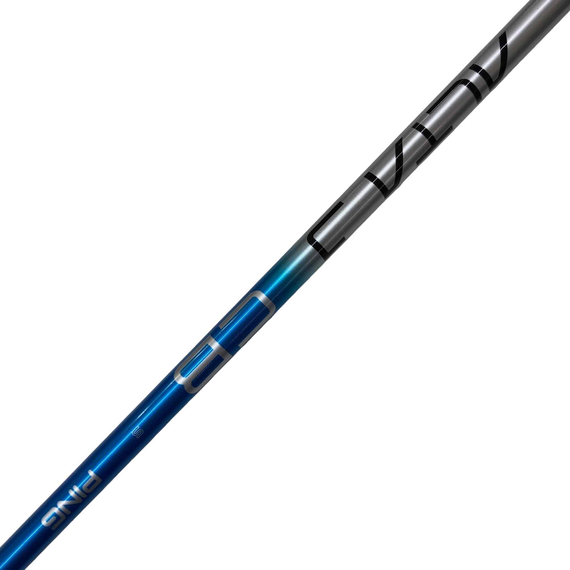 �f�S�S�O�@�r�e�s�@�P�O�D�T°