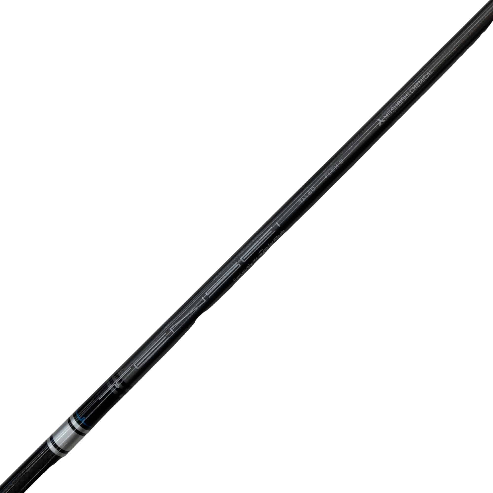 �r�h�l�@�P�O�D�T°