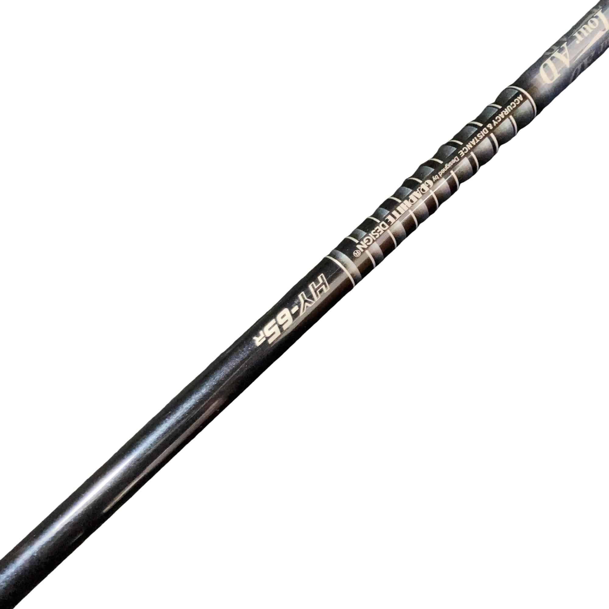 �r�h�l�@�f�k�n�h�q�d�@�t�T