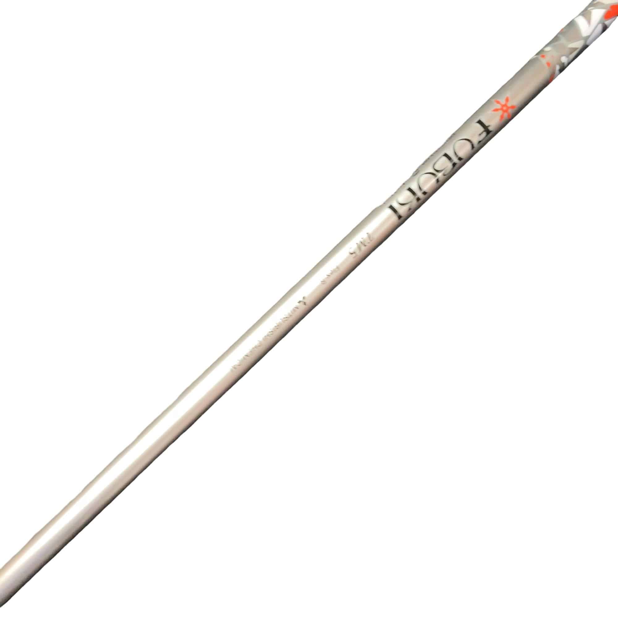 �l�U�@�T�v