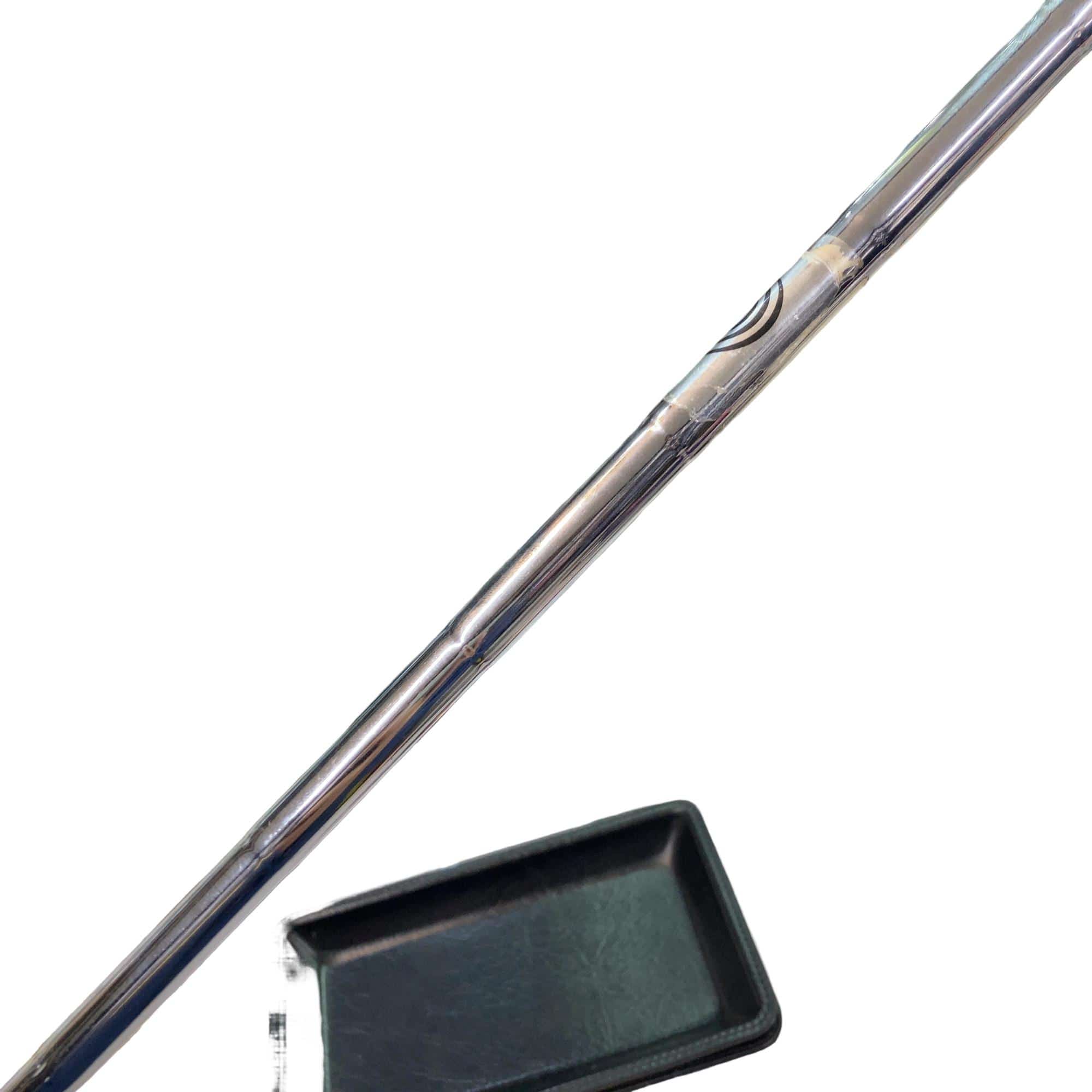 �a�k�`�b�j�@�r�d�q�h�d�r�@���w�@���X�@�R�S�C���`