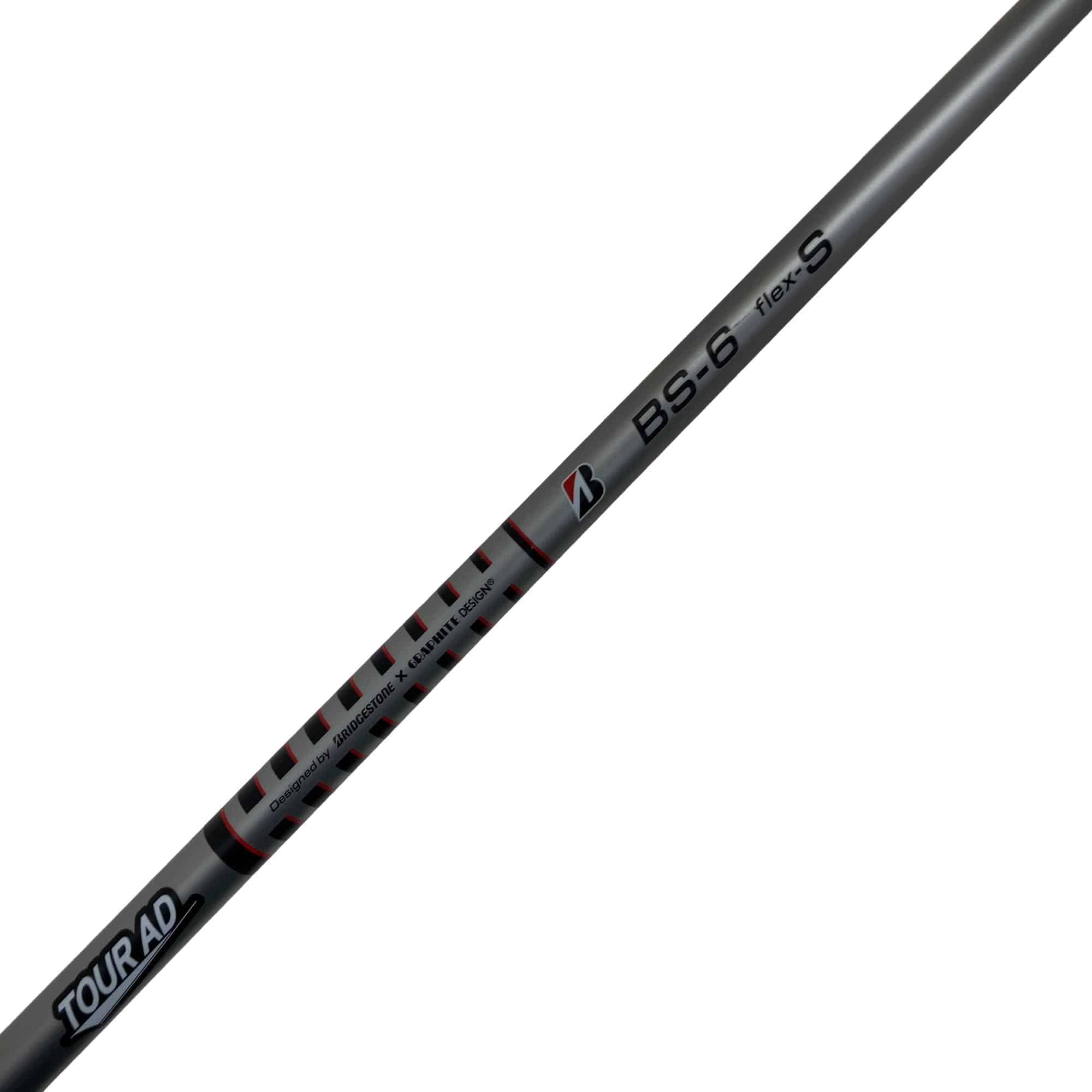 �a�q�h�c�f�d�r�s�n�m�d�@�a�P�@�T�v