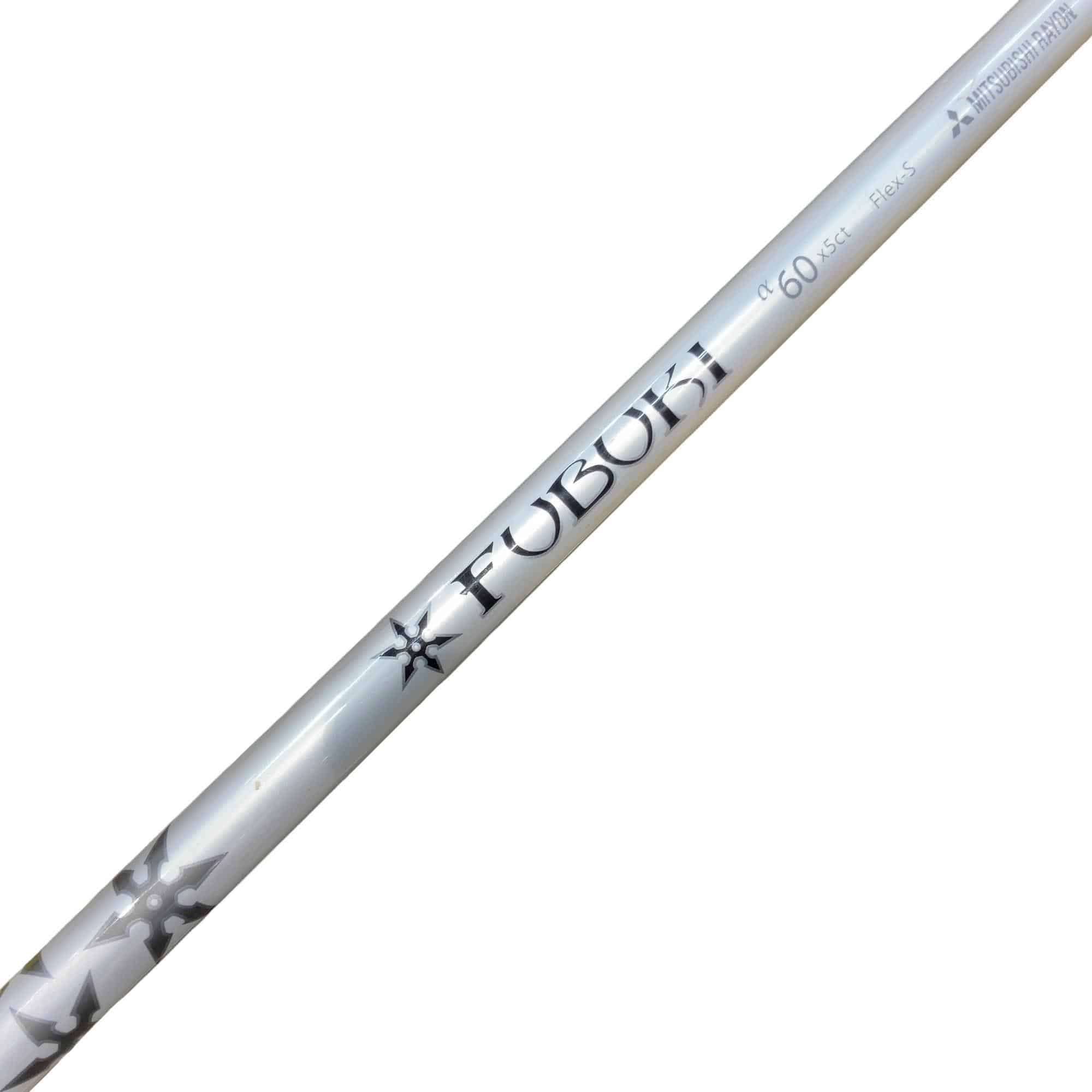 �s�n�t�q�r�s�`�f�d�@�w�|�c�q�h�u�d�@�f�q�i�Q�O�P�O�j�@�@�X�D�T°