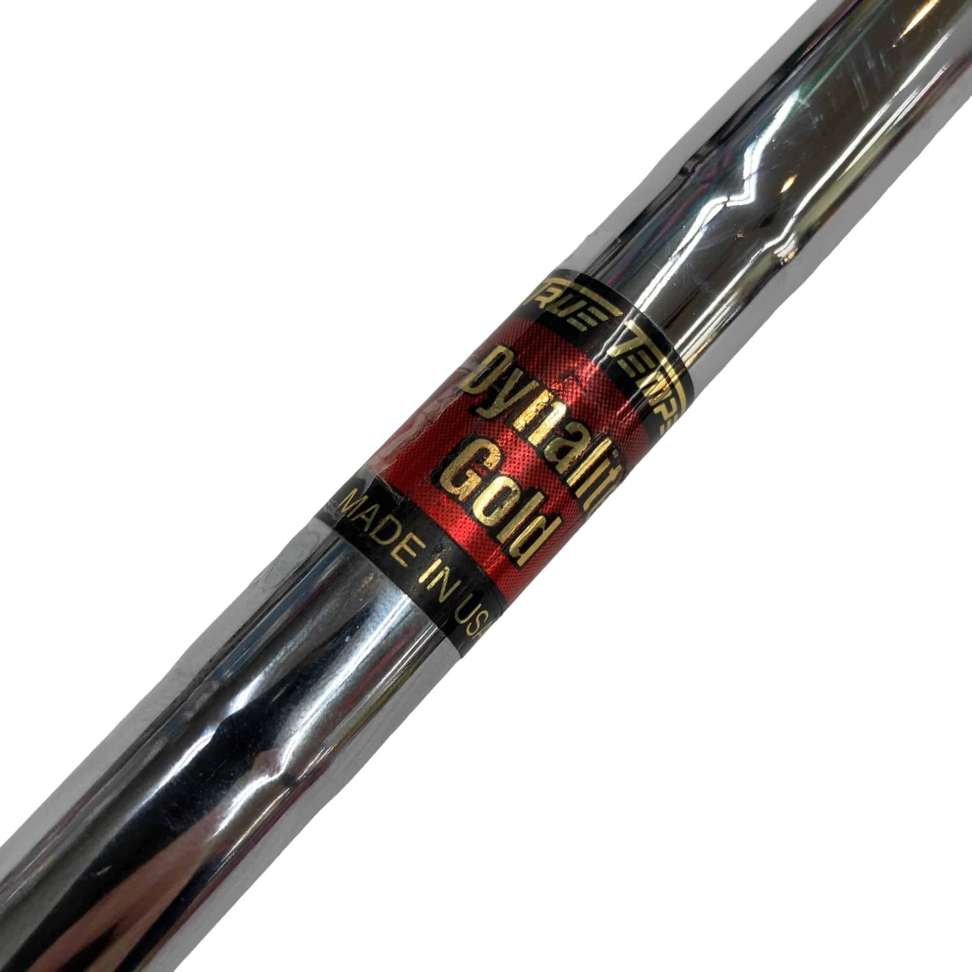 �q�d�r�b�t�d�@�c�t�`�k�@�s�o�@�t�R