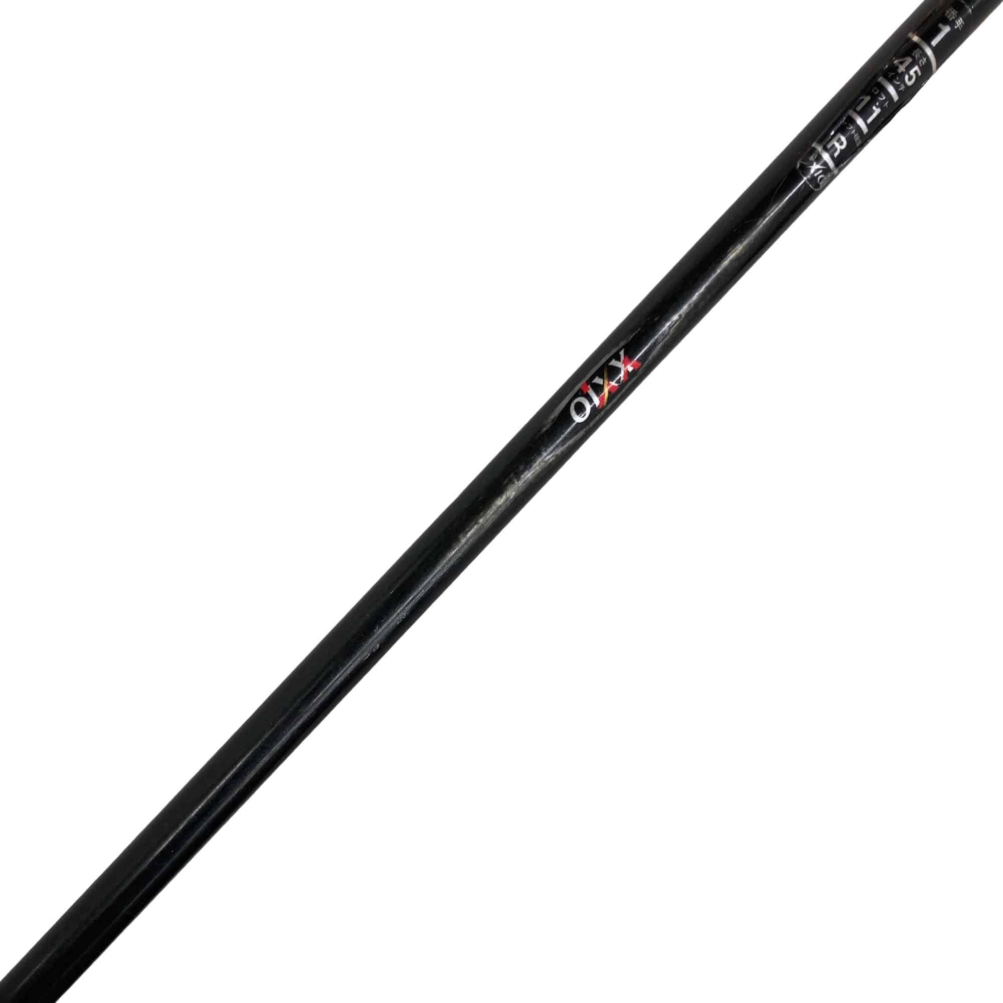 �w�w�h�n�i�Q�O�O�S�j�@�P�P°