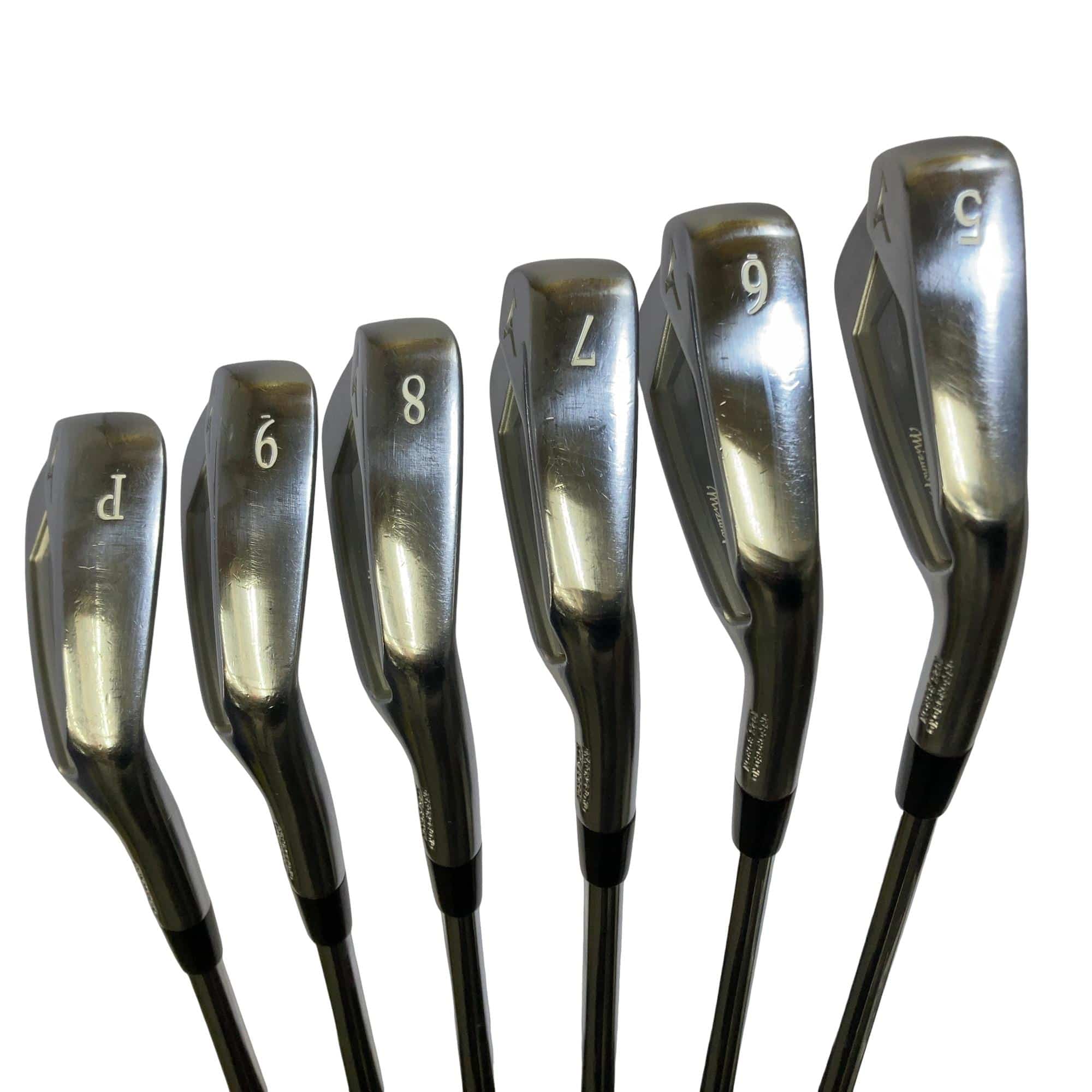 �l�����������@�o�����@�V�P�X�@�U�r�i���{���F�U�{�Z�b�g�j