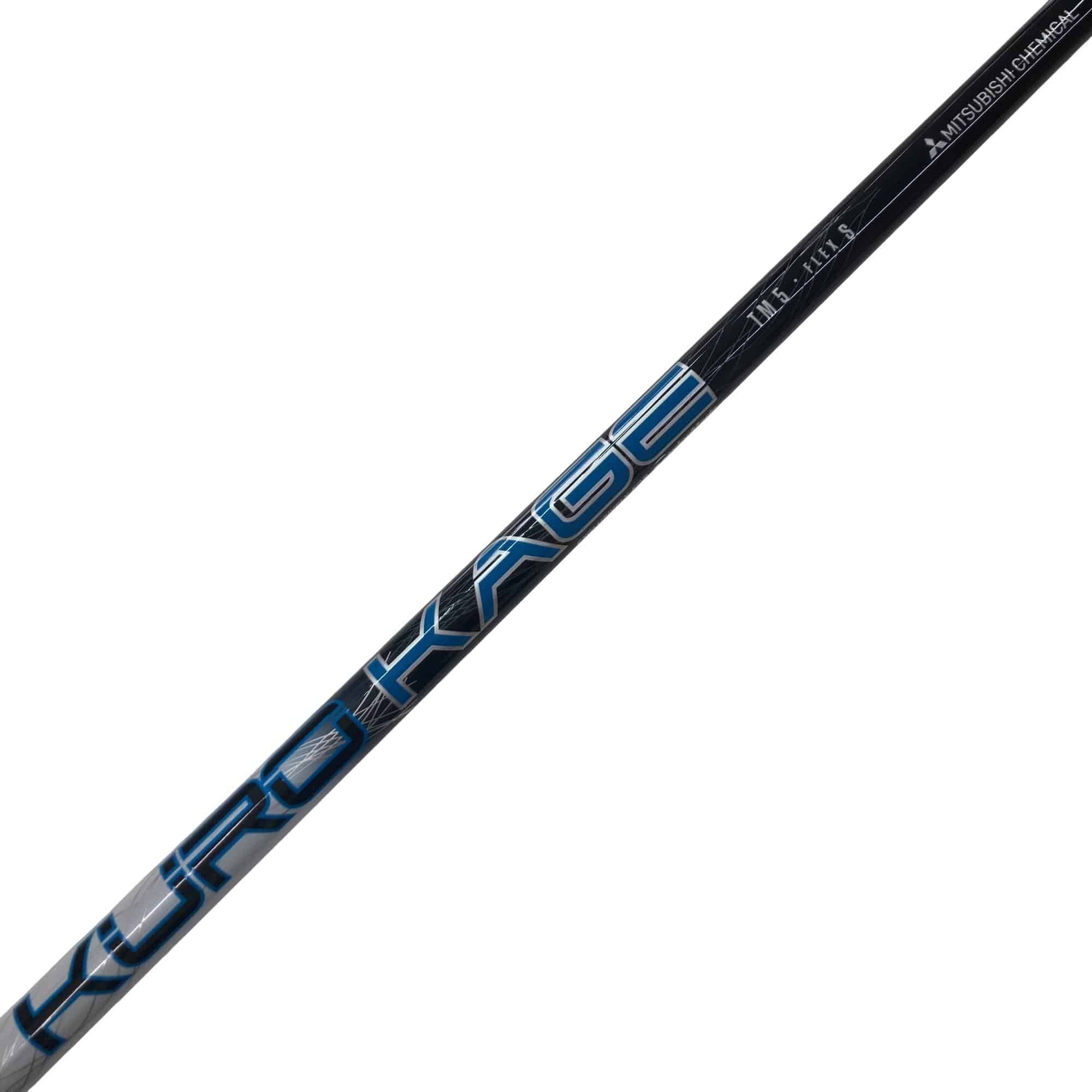 �l�R�@�S�U�O�@�@�X�D�T°