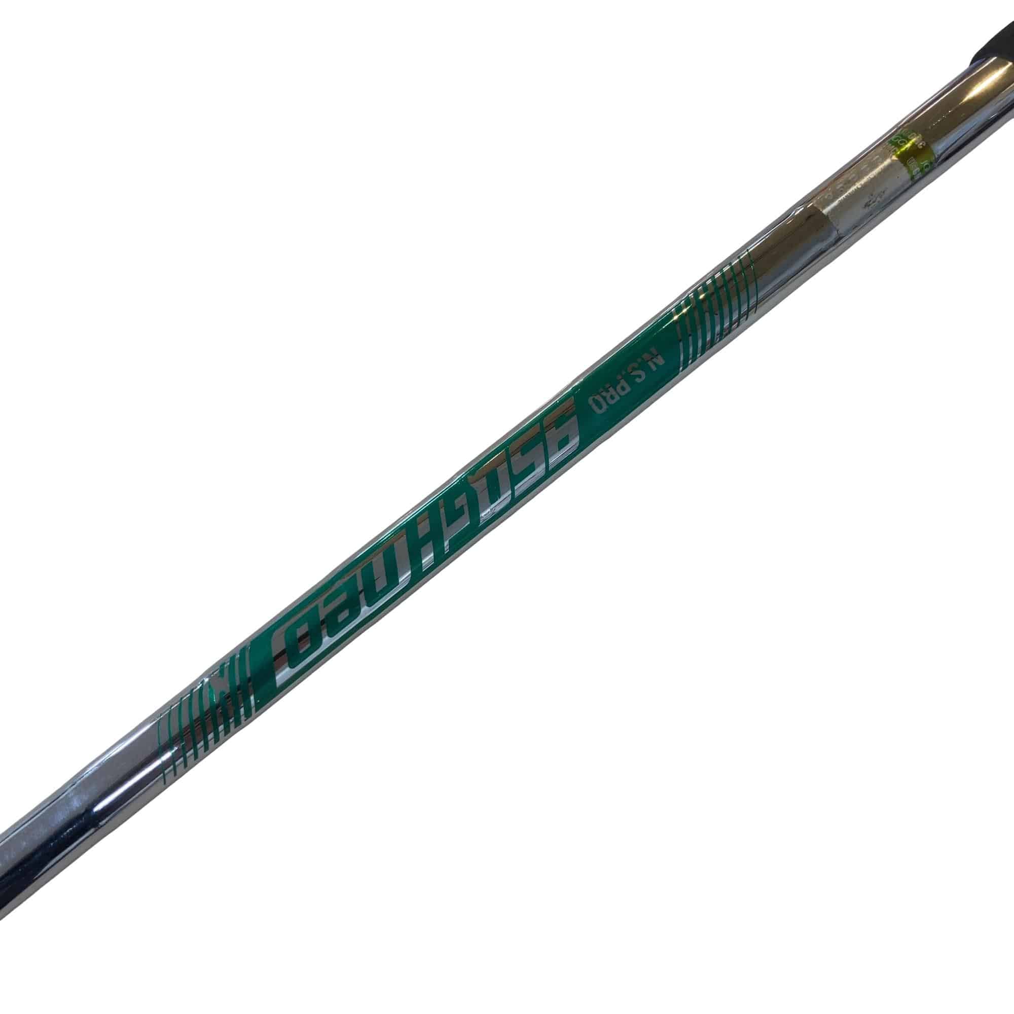 �l�c�@�T�@�i�`�v�r�@�N�����@�T�S°�^�P�O°�r