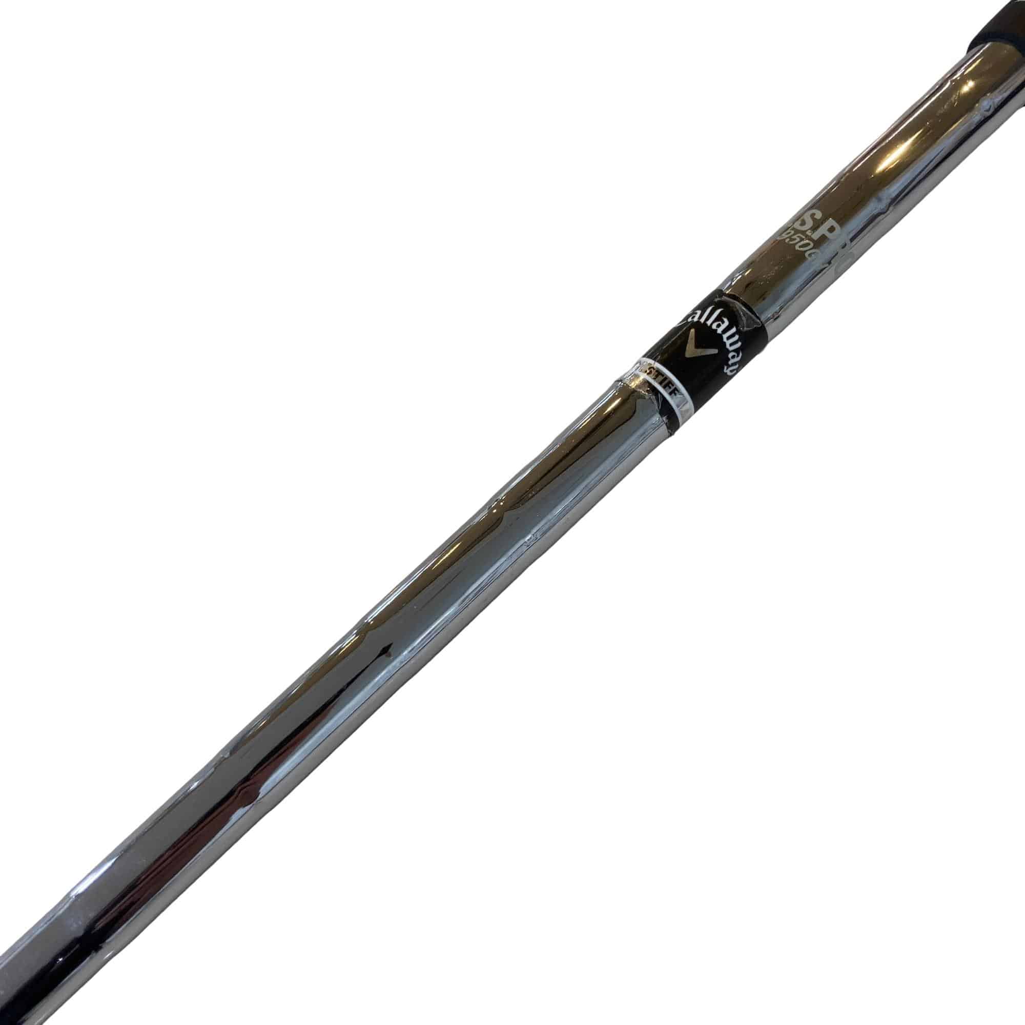 �l�`�b�j�@�c�`�c�c�x�@�e�n�q�f�d�c�@�X���[�g�@�T�Q°�^�P�O°